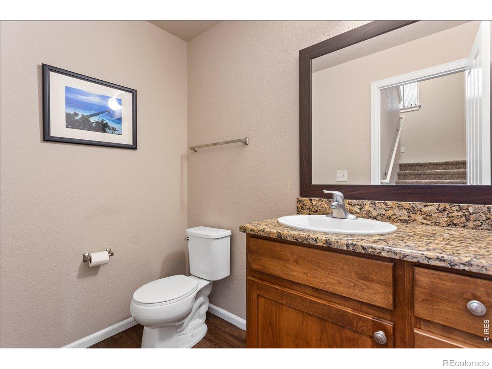 625 Peterson Street Fort Collins CO 80524