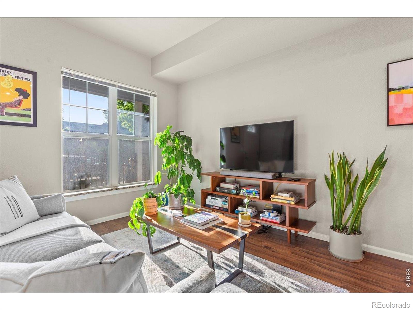 625 Peterson Street Fort Collins CO 80524