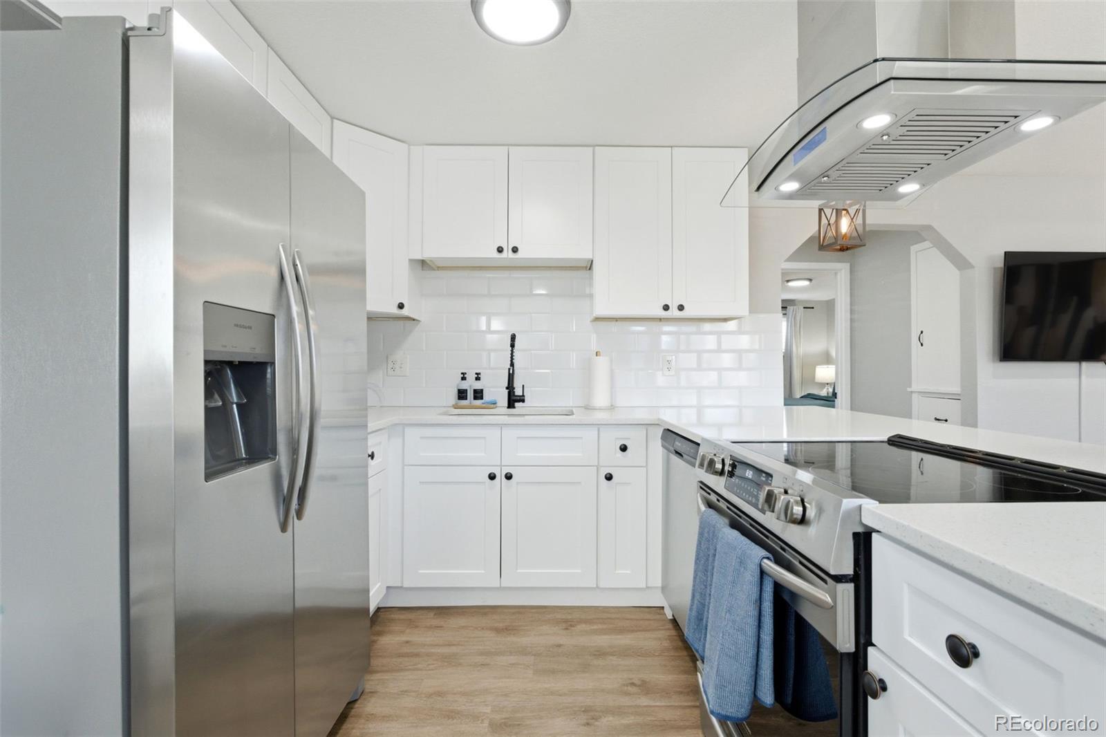 2811-2813 S Delaware Street Englewood CO 80110