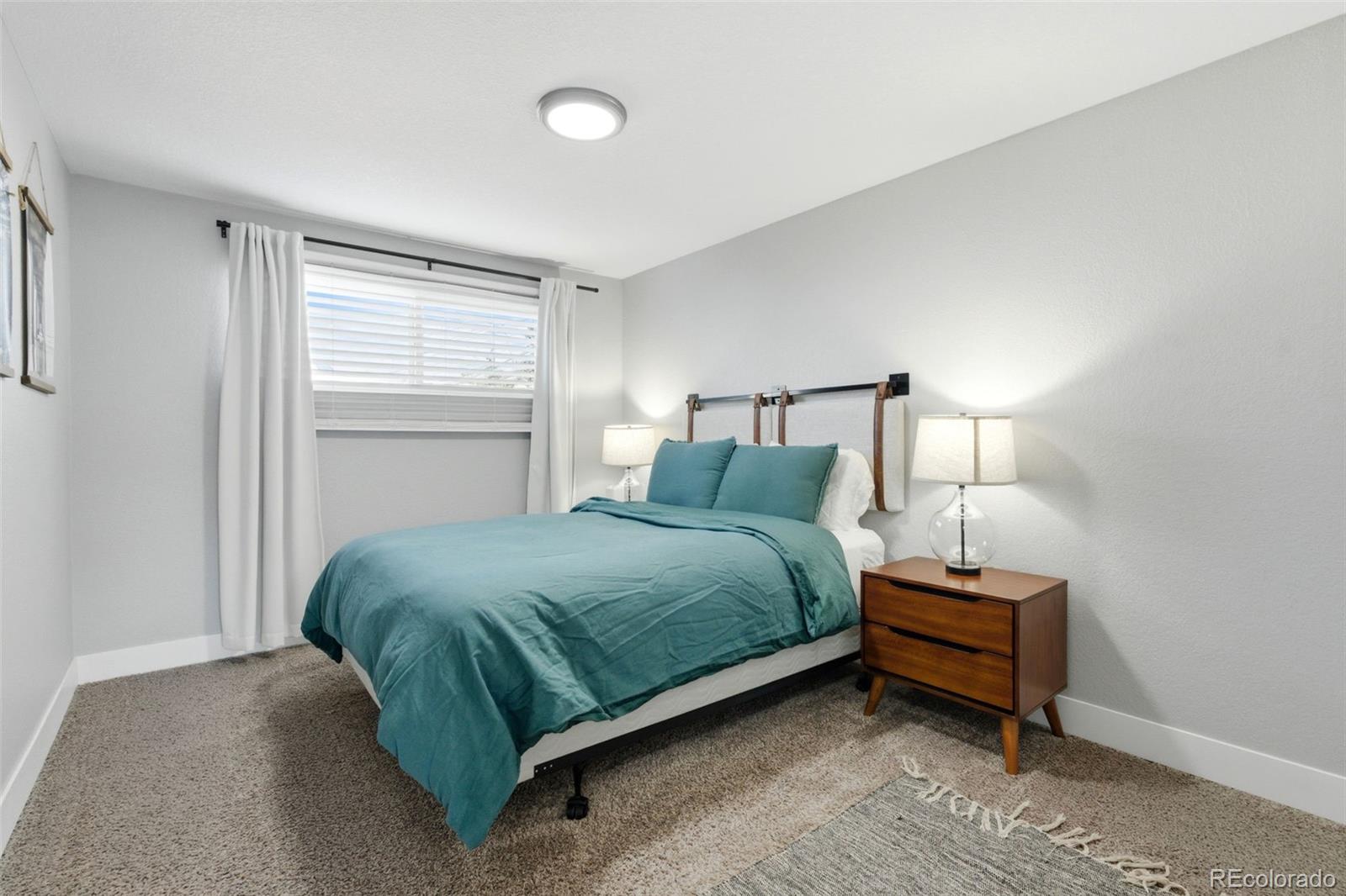 2811-2813 S Delaware Street Englewood CO 80110