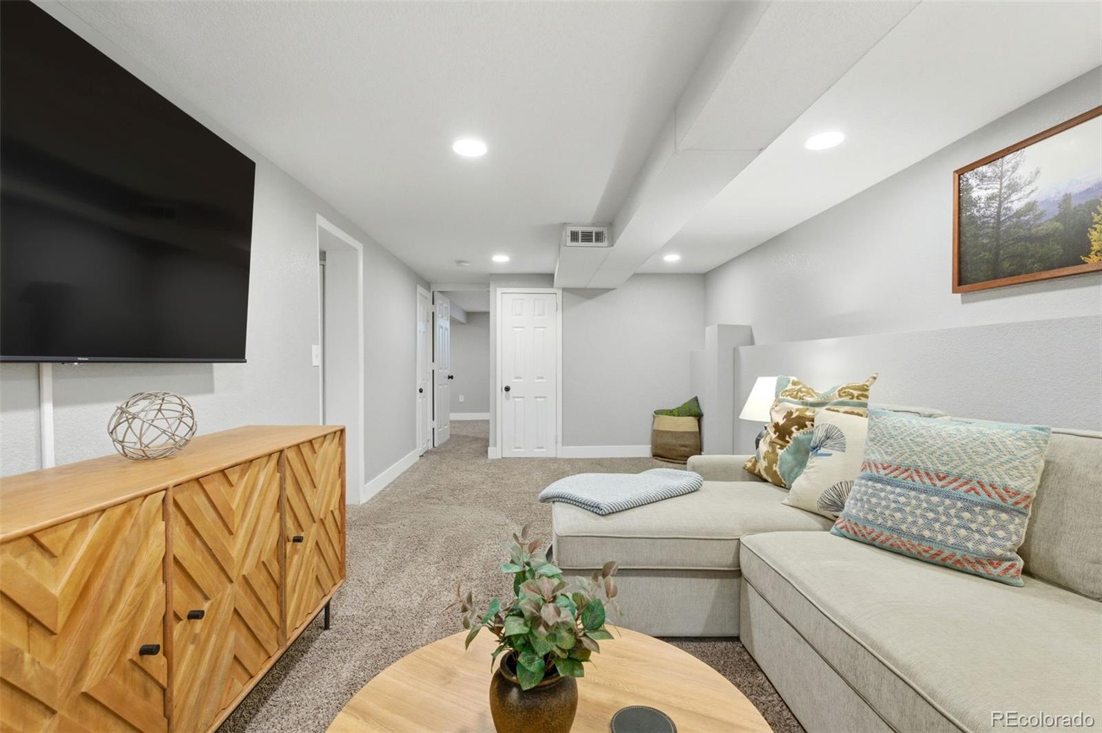 2811-2813 S Delaware Street Englewood CO 80110