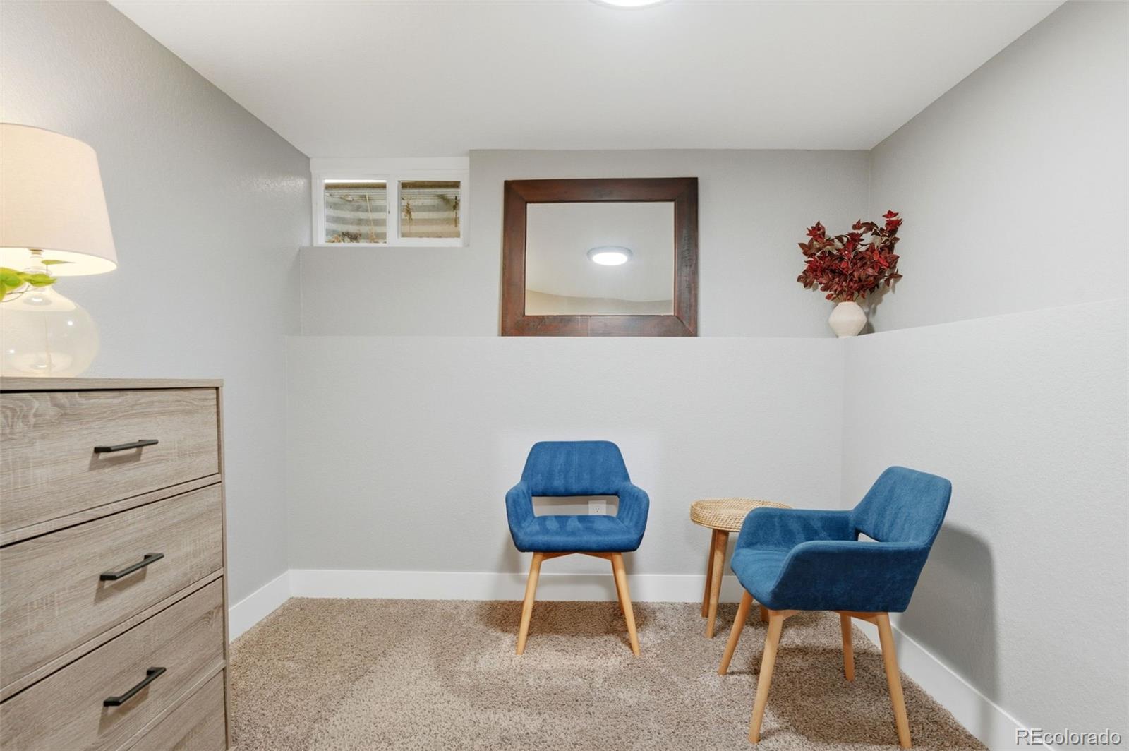 2811-2813 S Delaware Street Englewood CO 80110