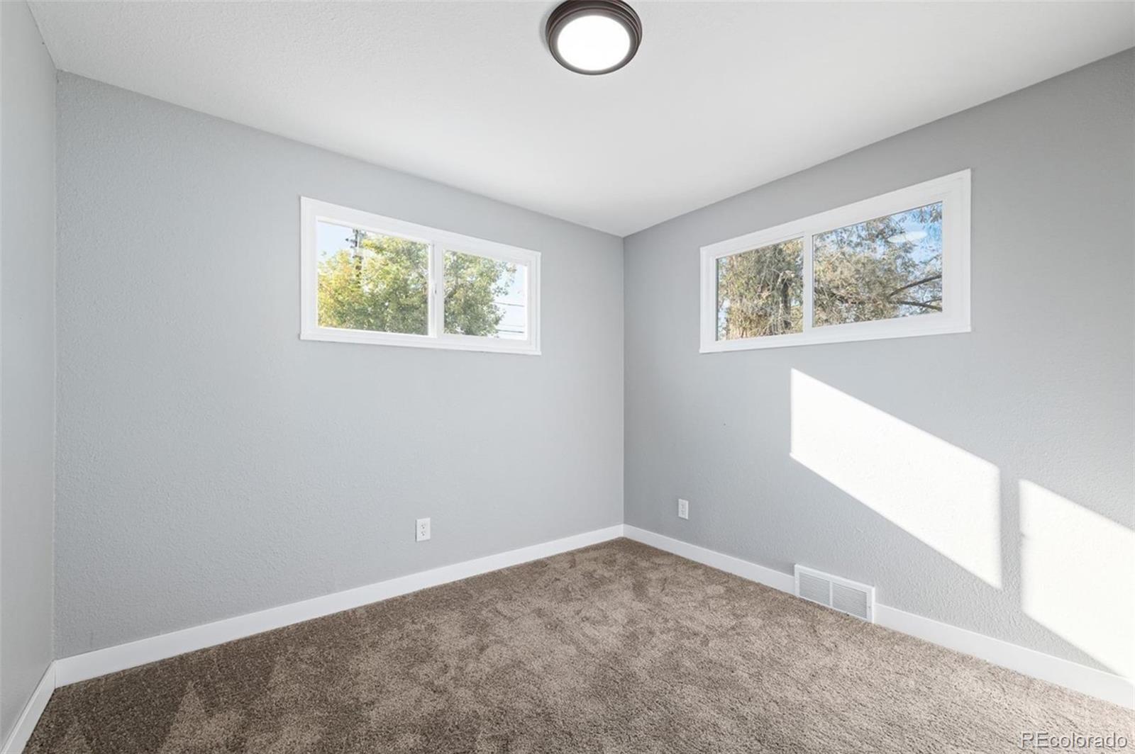 2811-2813 S Delaware Street Englewood CO 80110