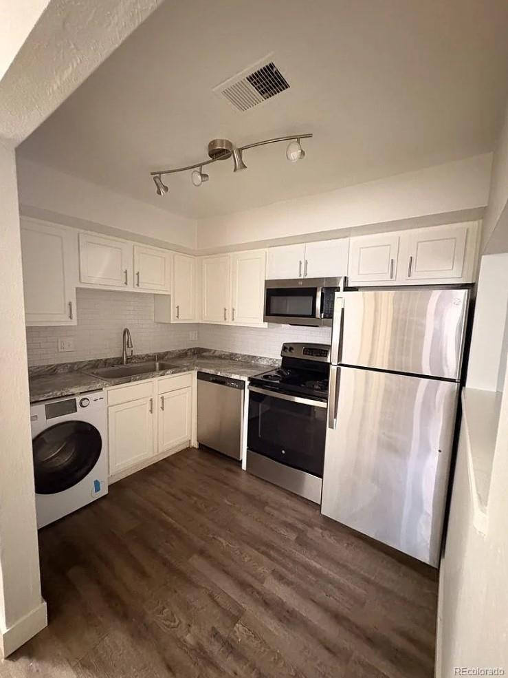 4160 W 74th Avenue Westminster CO 80030