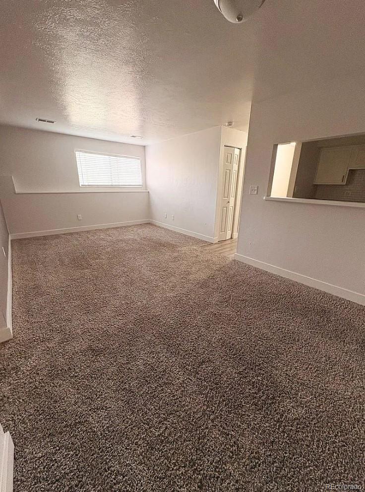 4160 W 74th Avenue Westminster CO 80030