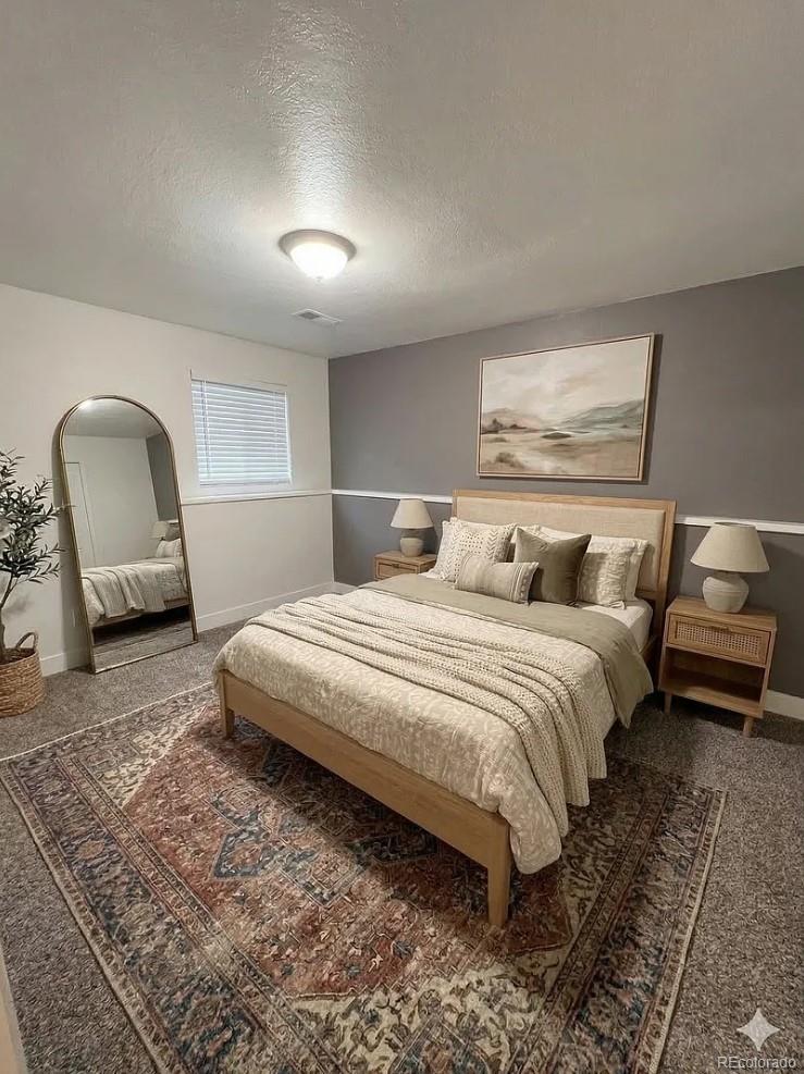 4160 W 74th Avenue Westminster CO 80030