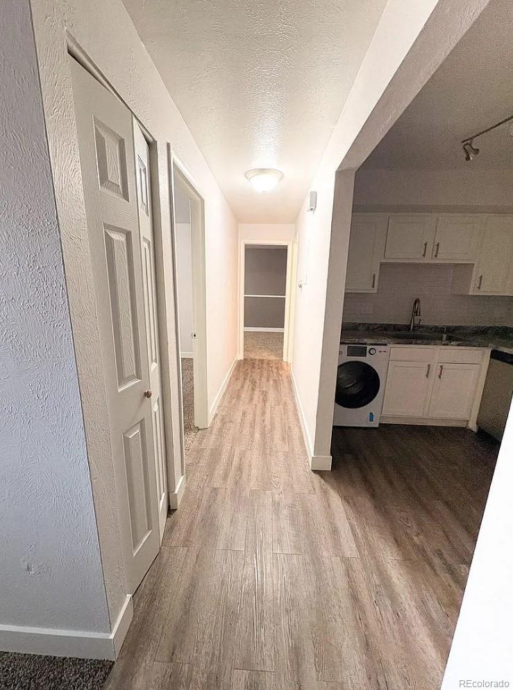 4160 W 74th Avenue Westminster CO 80030