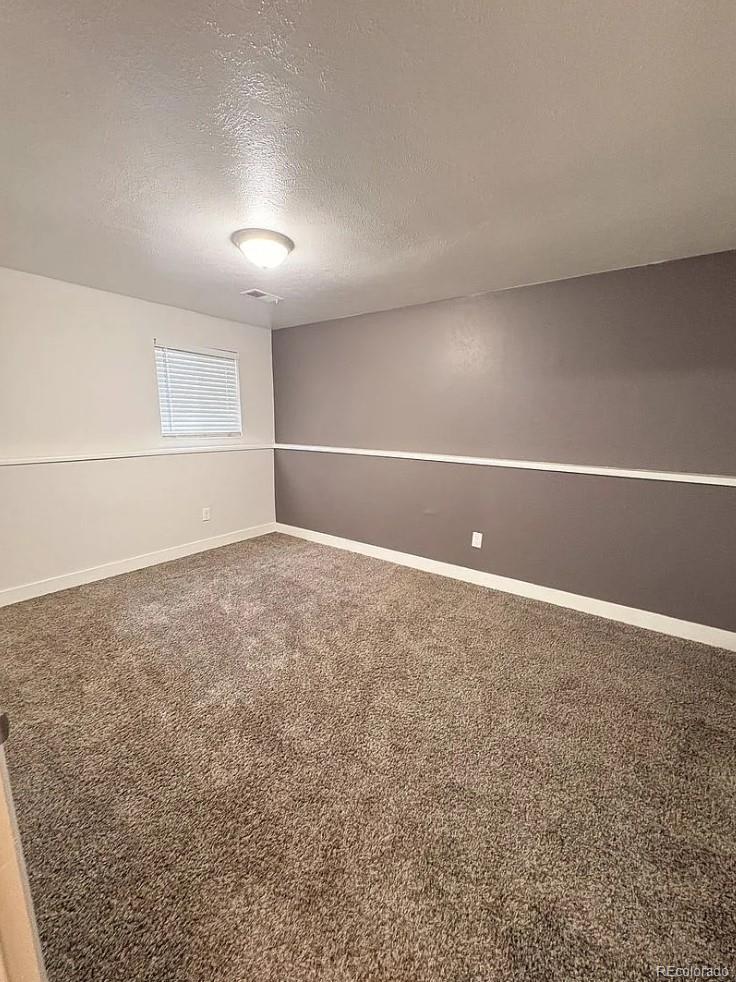 4160 W 74th Avenue Westminster CO 80030