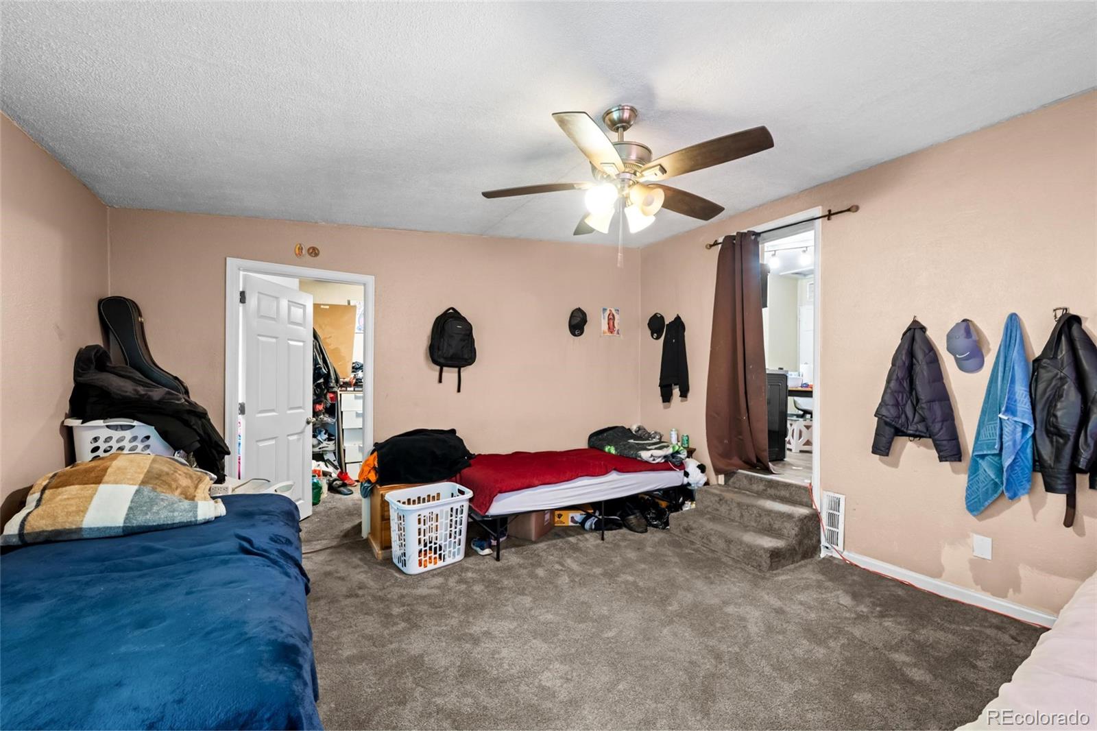 5997 Magnolia Street Commerce City CO 80022