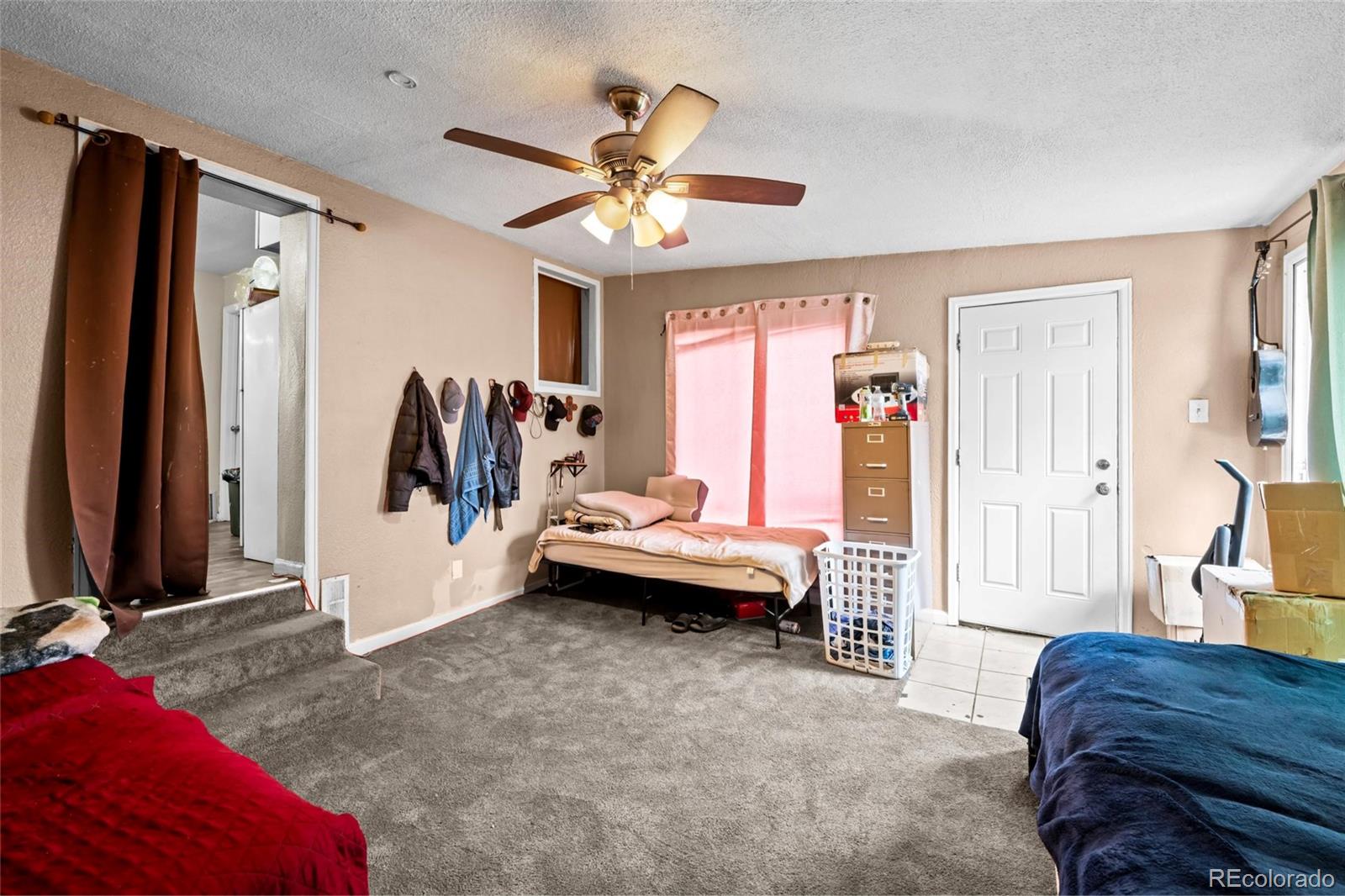 5997 Magnolia Street Commerce City CO 80022