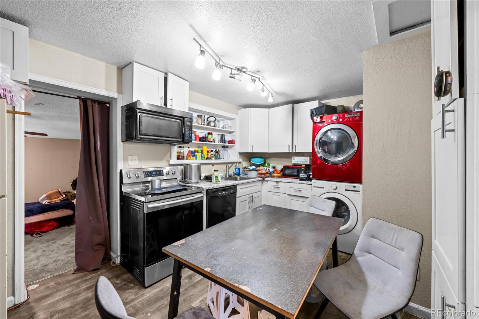 5997 Magnolia Street Commerce City CO 80022