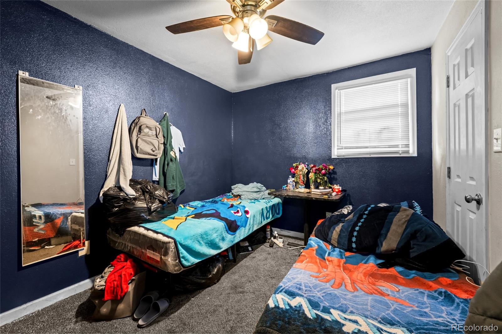5997 Magnolia Street Commerce City CO 80022