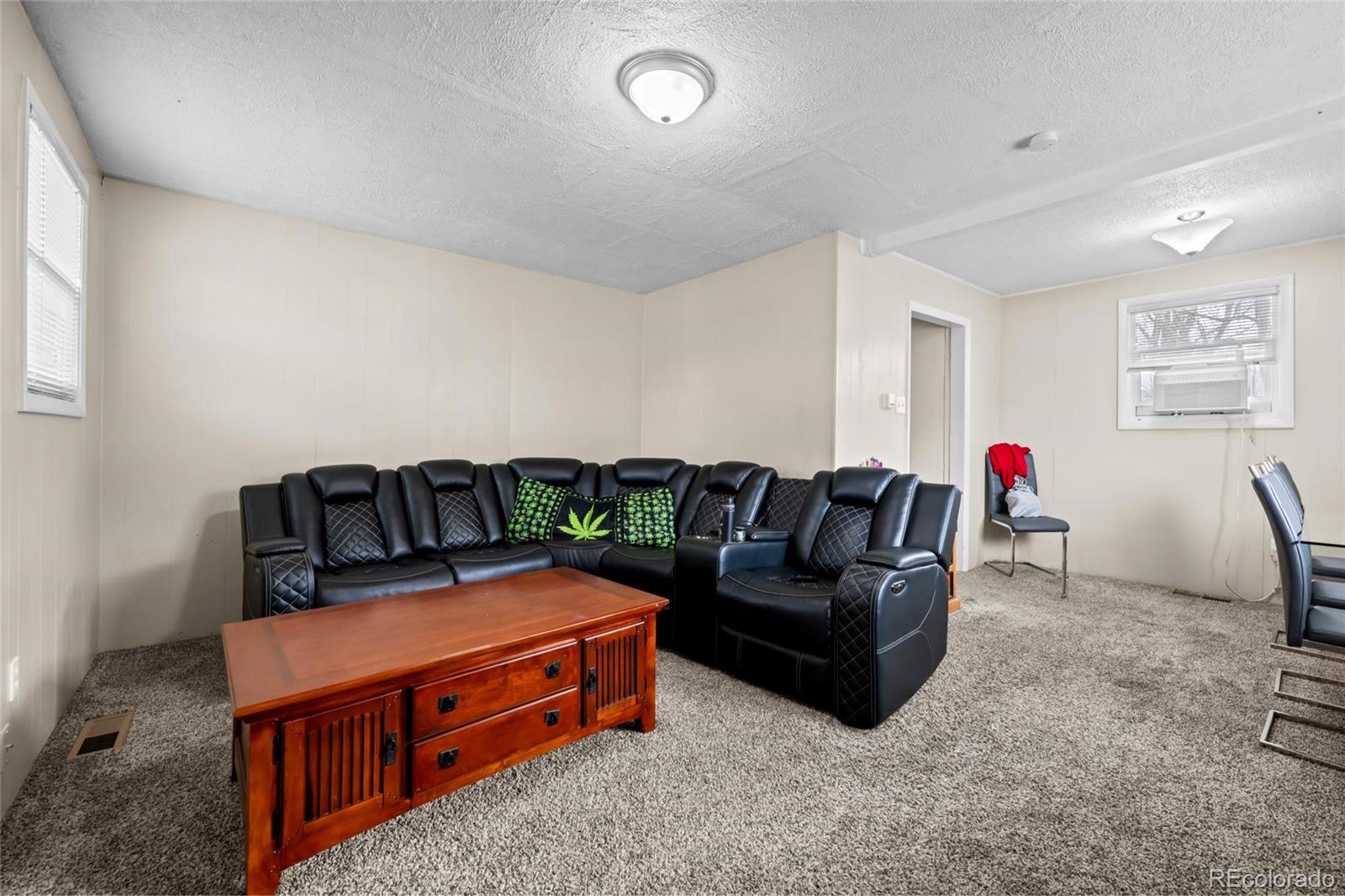 5997 Magnolia Street Commerce City CO 80022