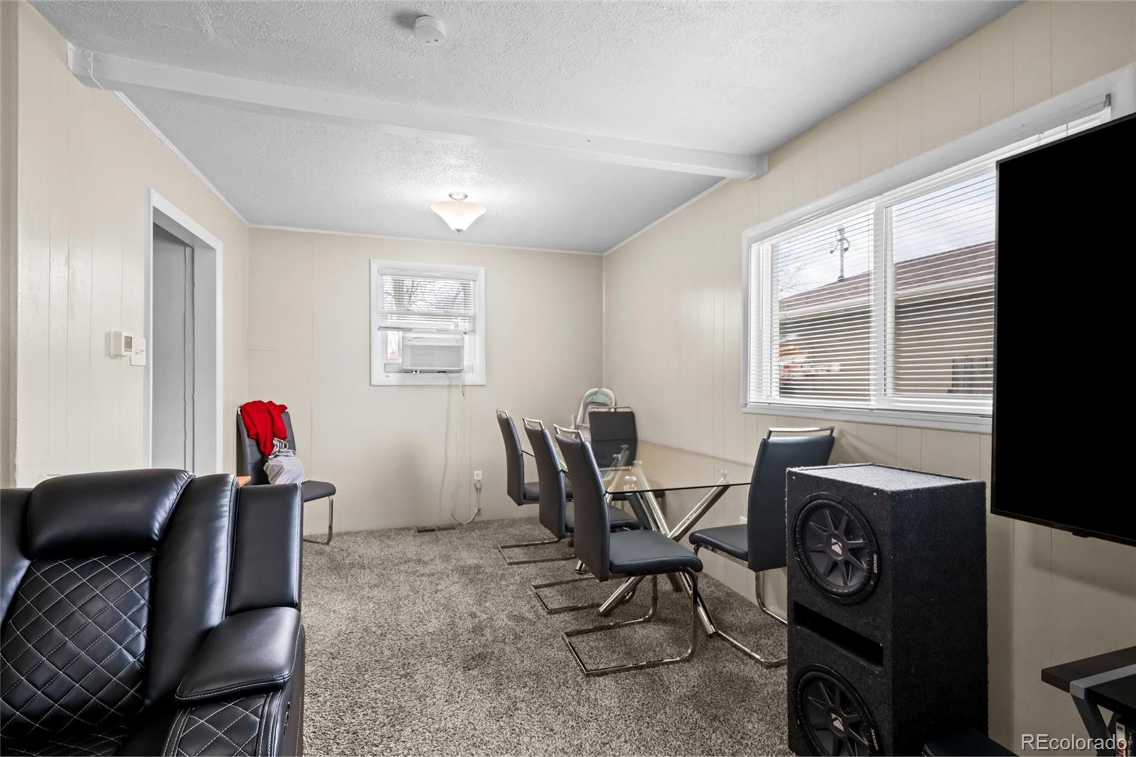 5997 Magnolia Street Commerce City CO 80022
