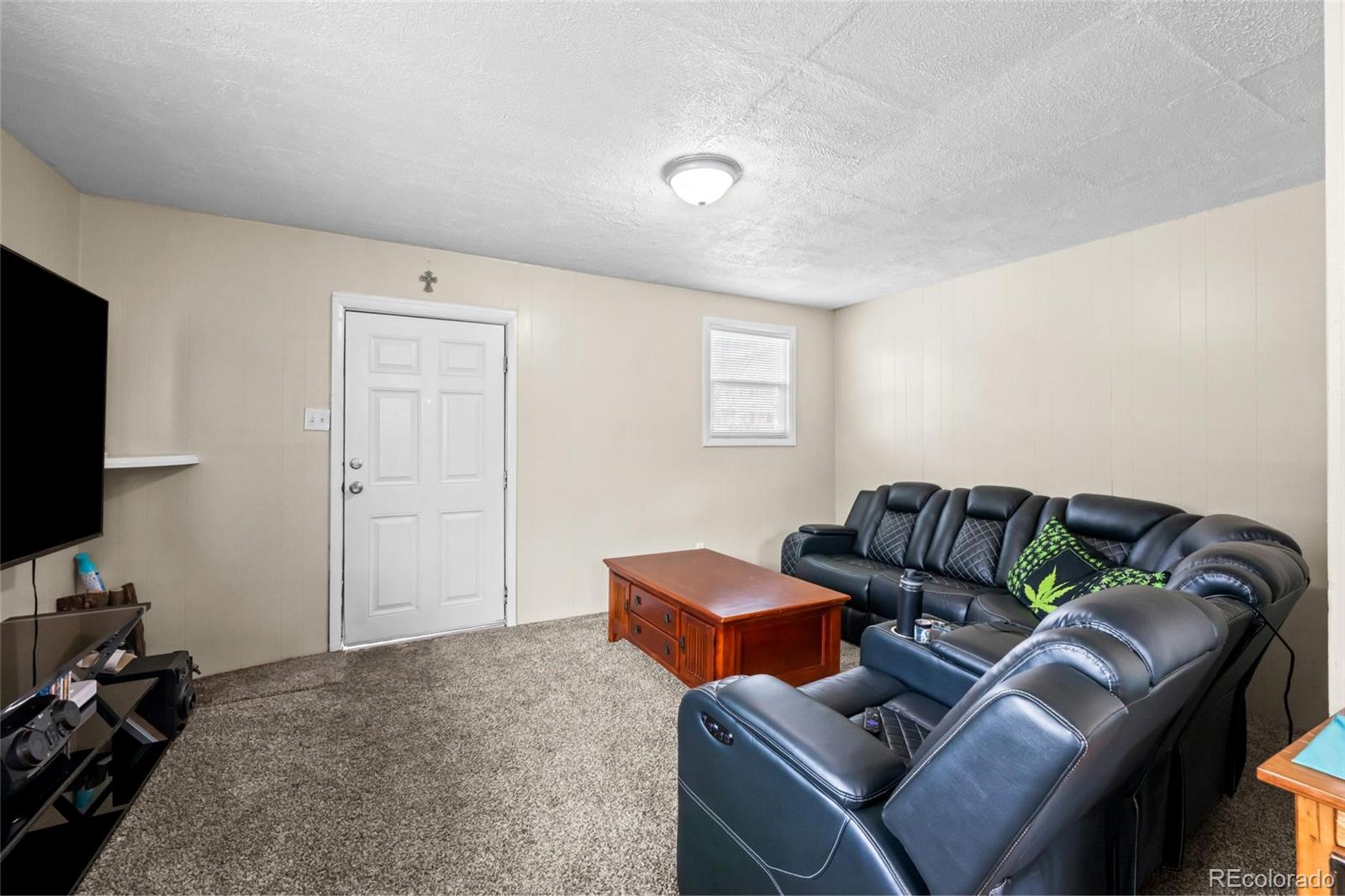 5997 Magnolia Street Commerce City CO 80022