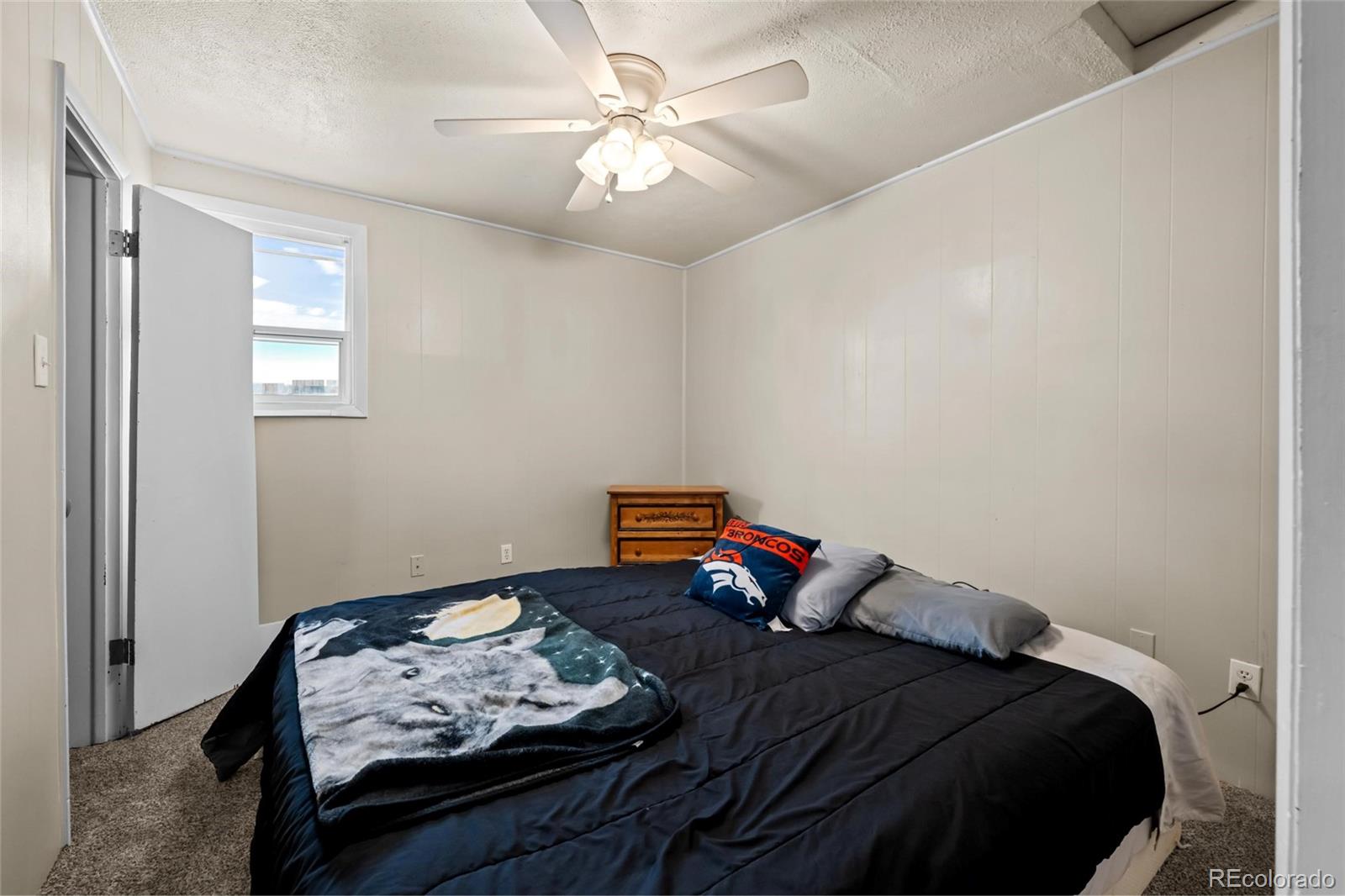 5997 Magnolia Street Commerce City CO 80022