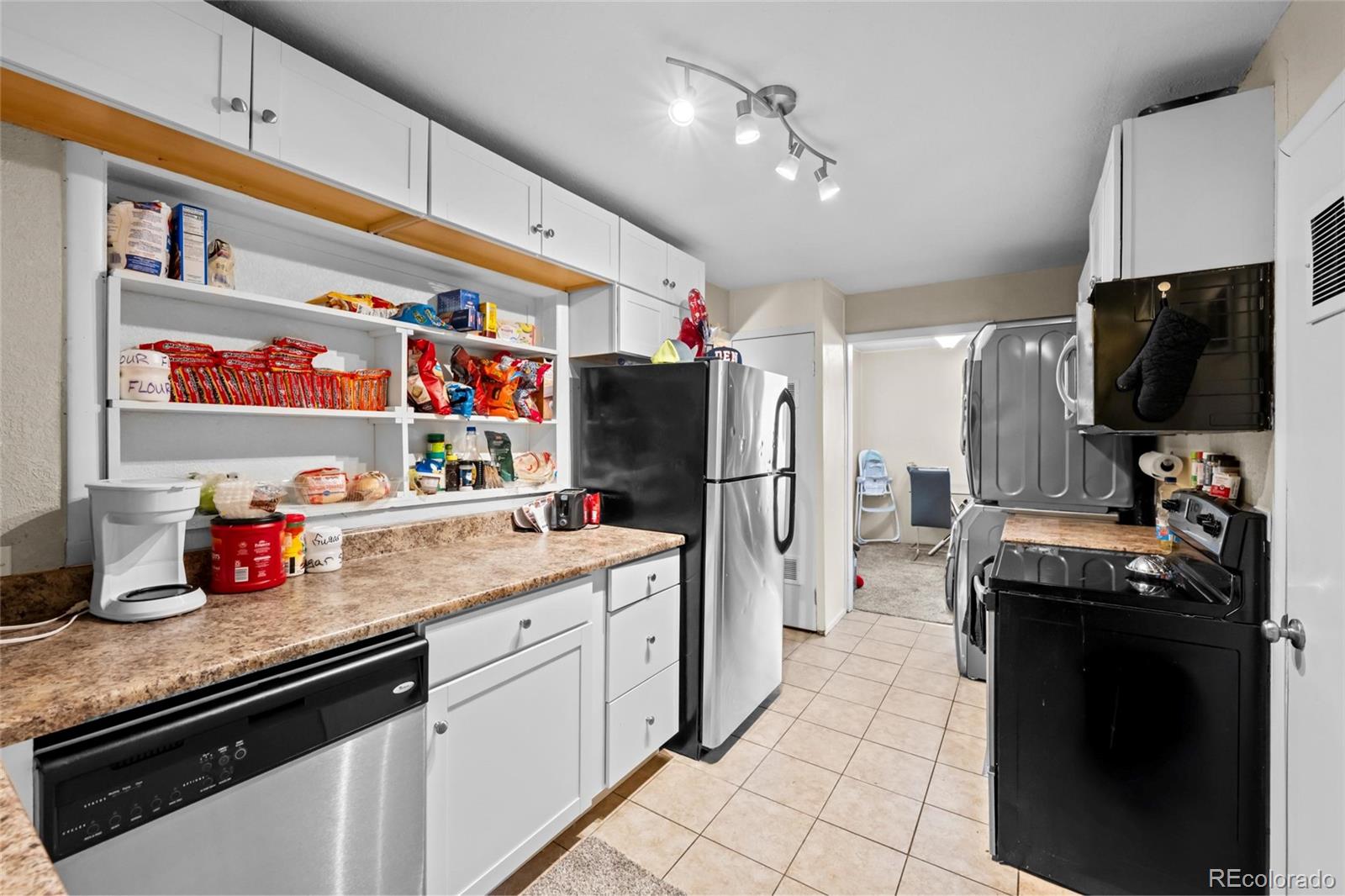 5997 Magnolia Street Commerce City CO 80022
