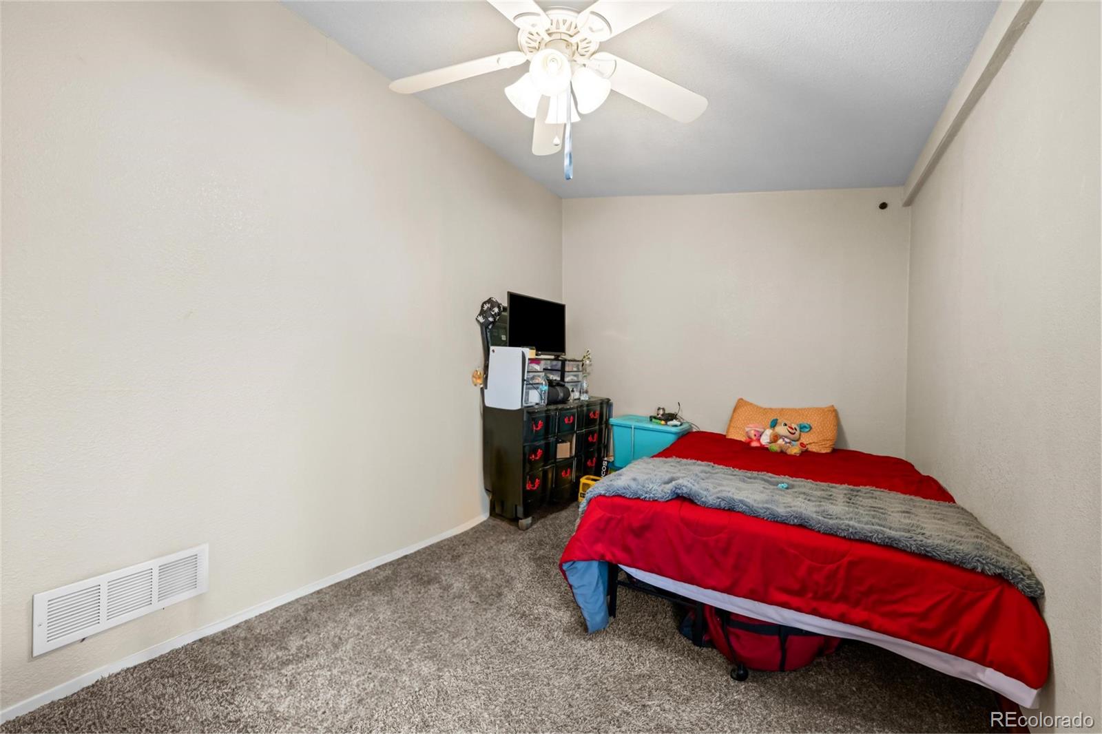 5997 Magnolia Street Commerce City CO 80022