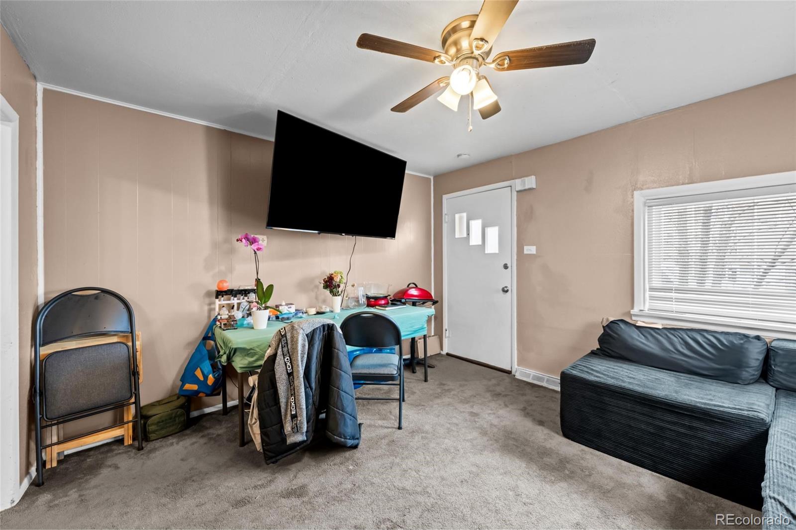 5997 Magnolia Street Commerce City CO 80022