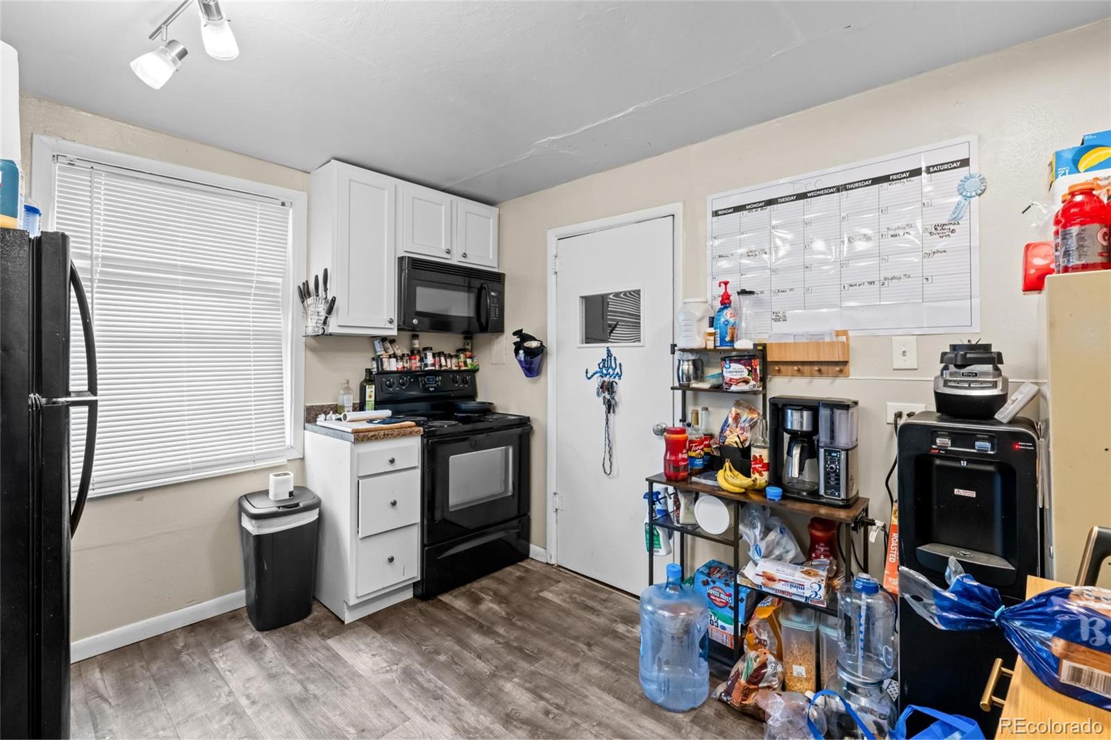5997 Magnolia Street Commerce City CO 80022