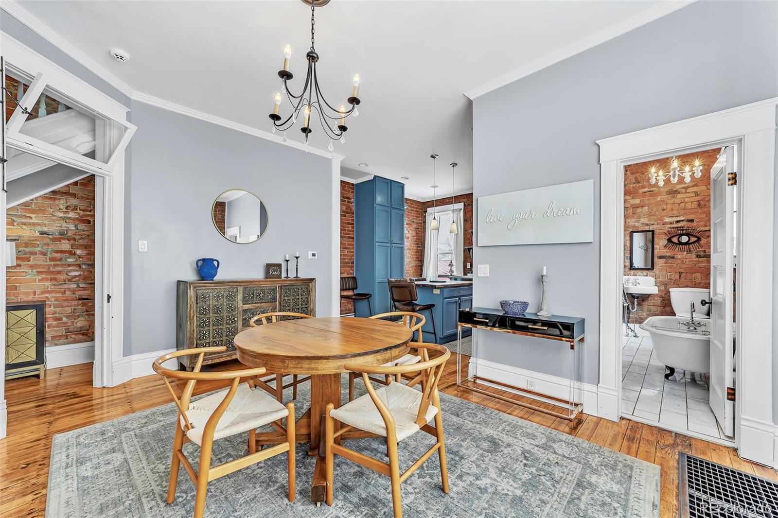 109 W Grant Avenue Pueblo CO 81004