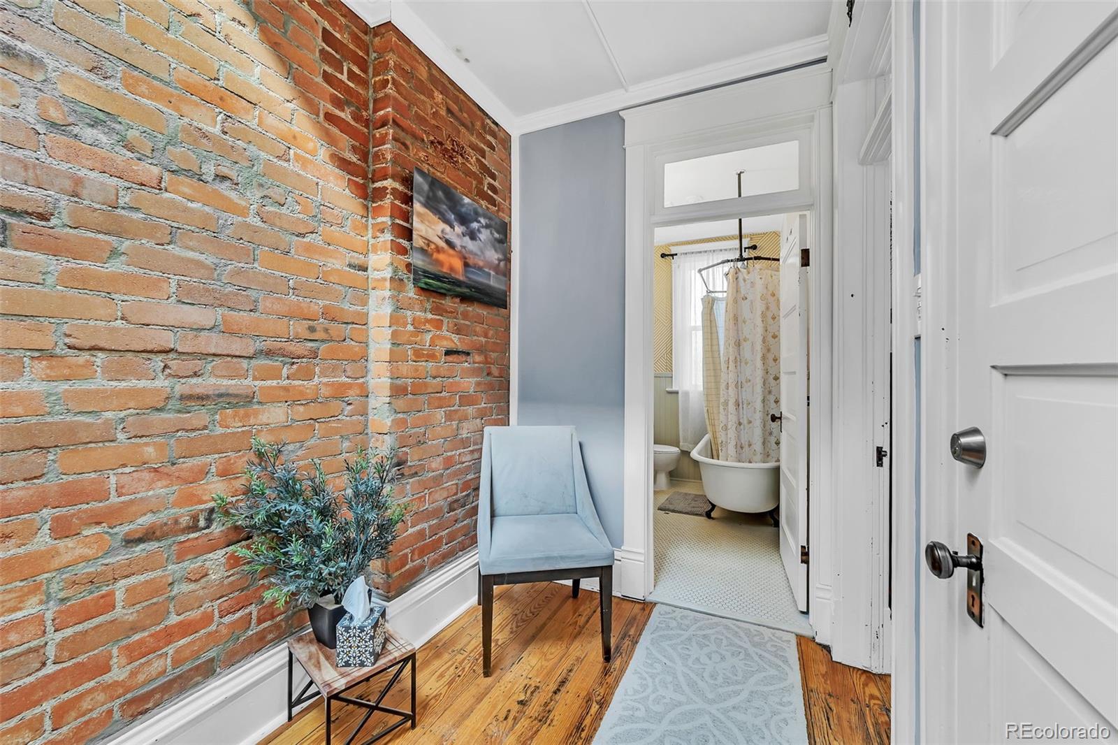 109 W Grant Avenue Pueblo CO 81004