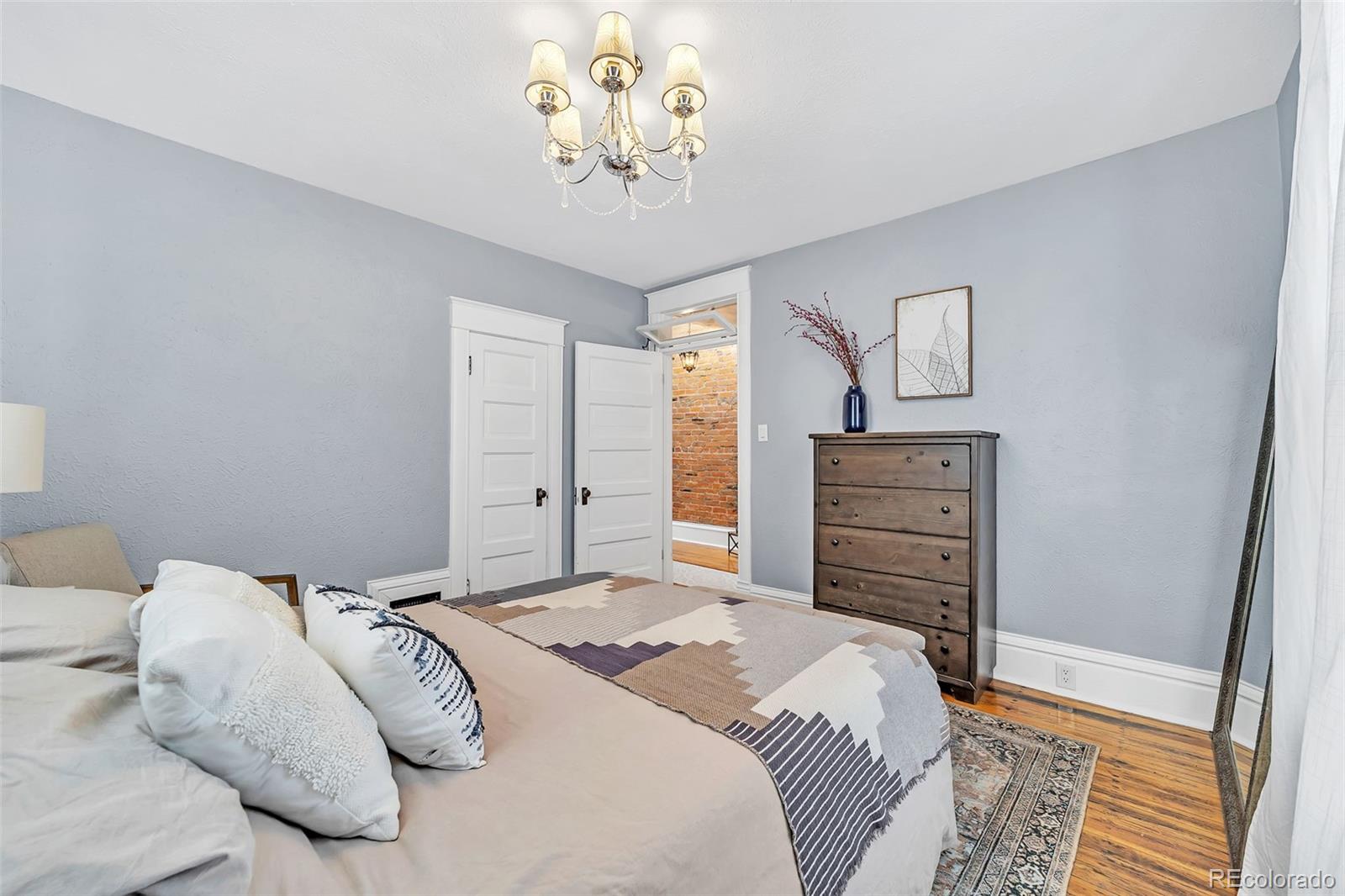 109 W Grant Avenue Pueblo CO 81004