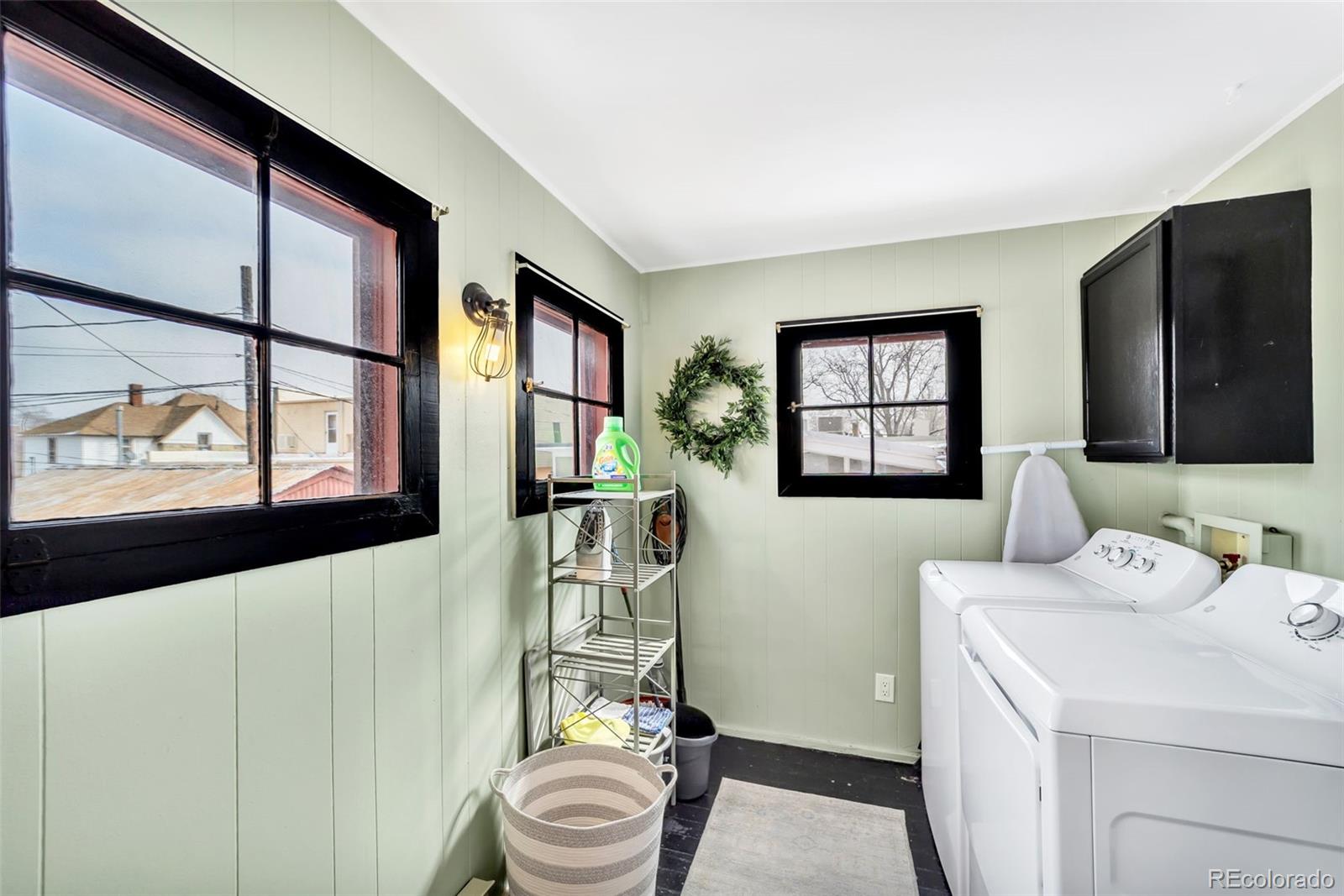 109 W Grant Avenue Pueblo CO 81004