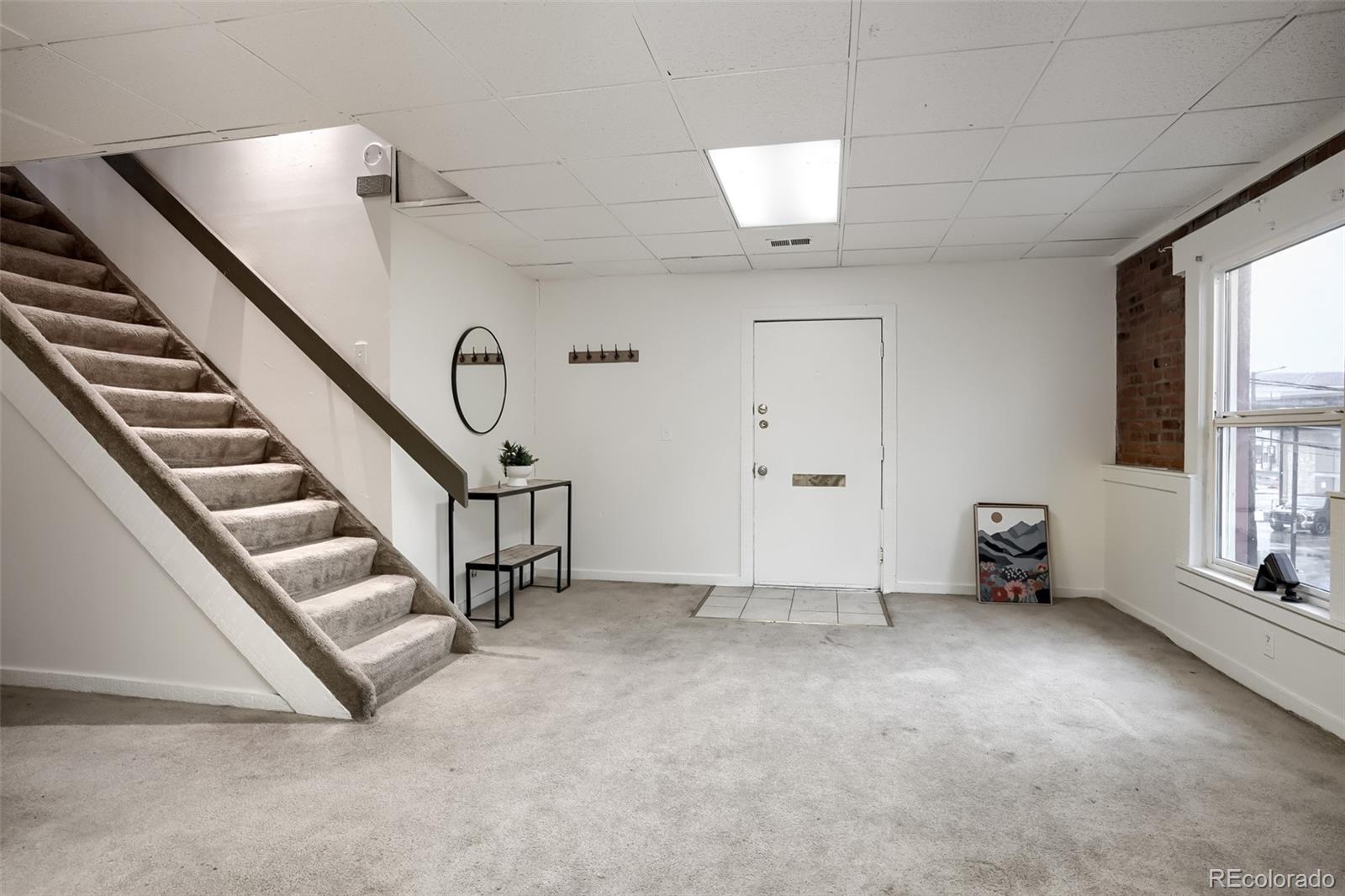 1520 York Street Denver CO 80206