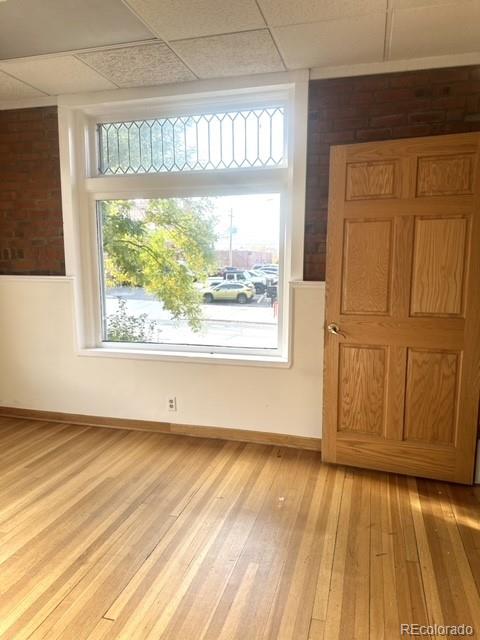 1520 York Street Denver CO 80206