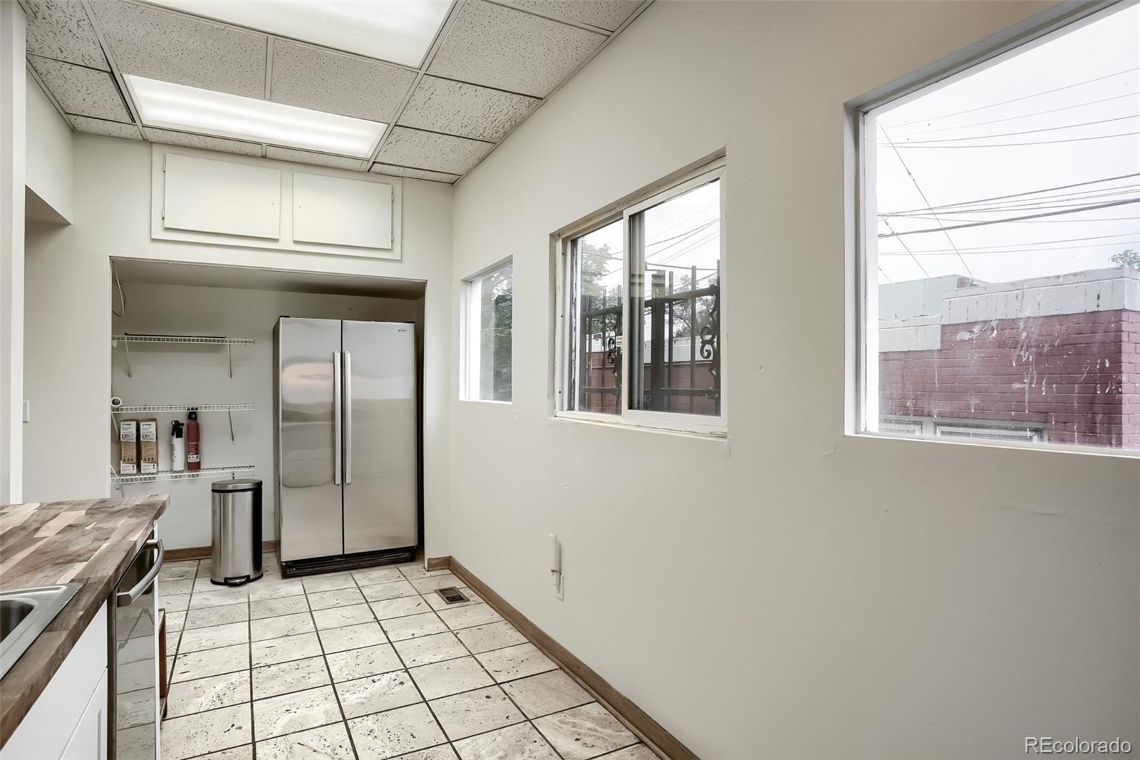 1520 York Street Denver CO 80206