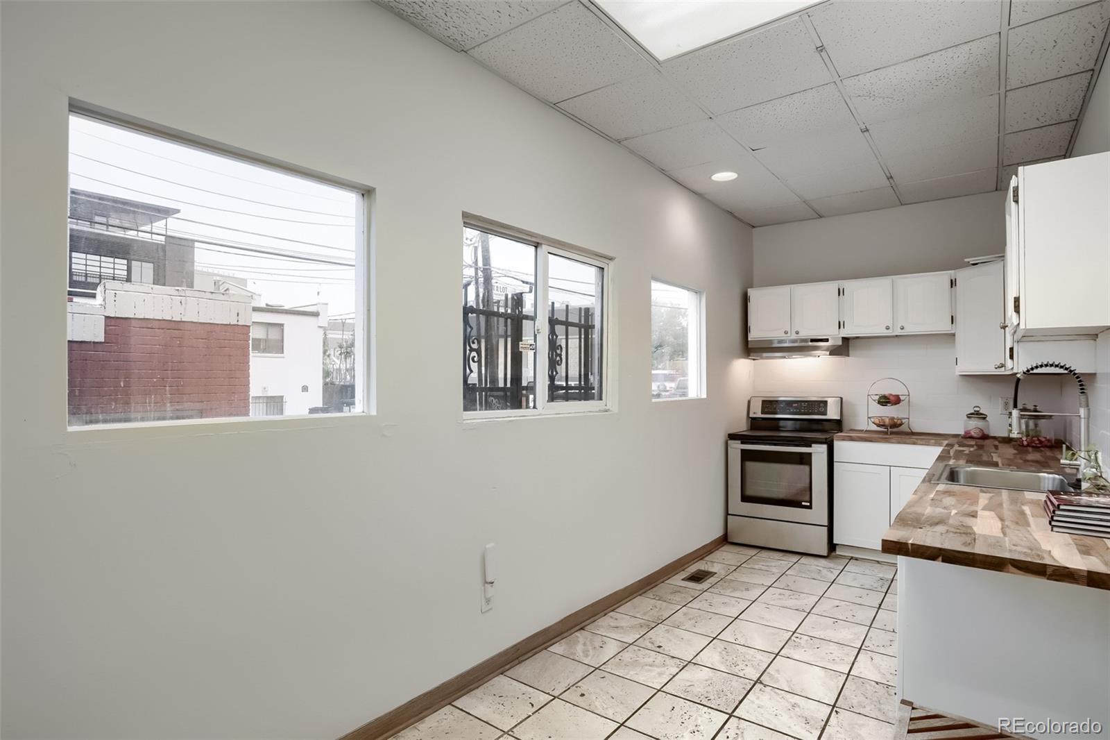 1520 York Street Denver CO 80206