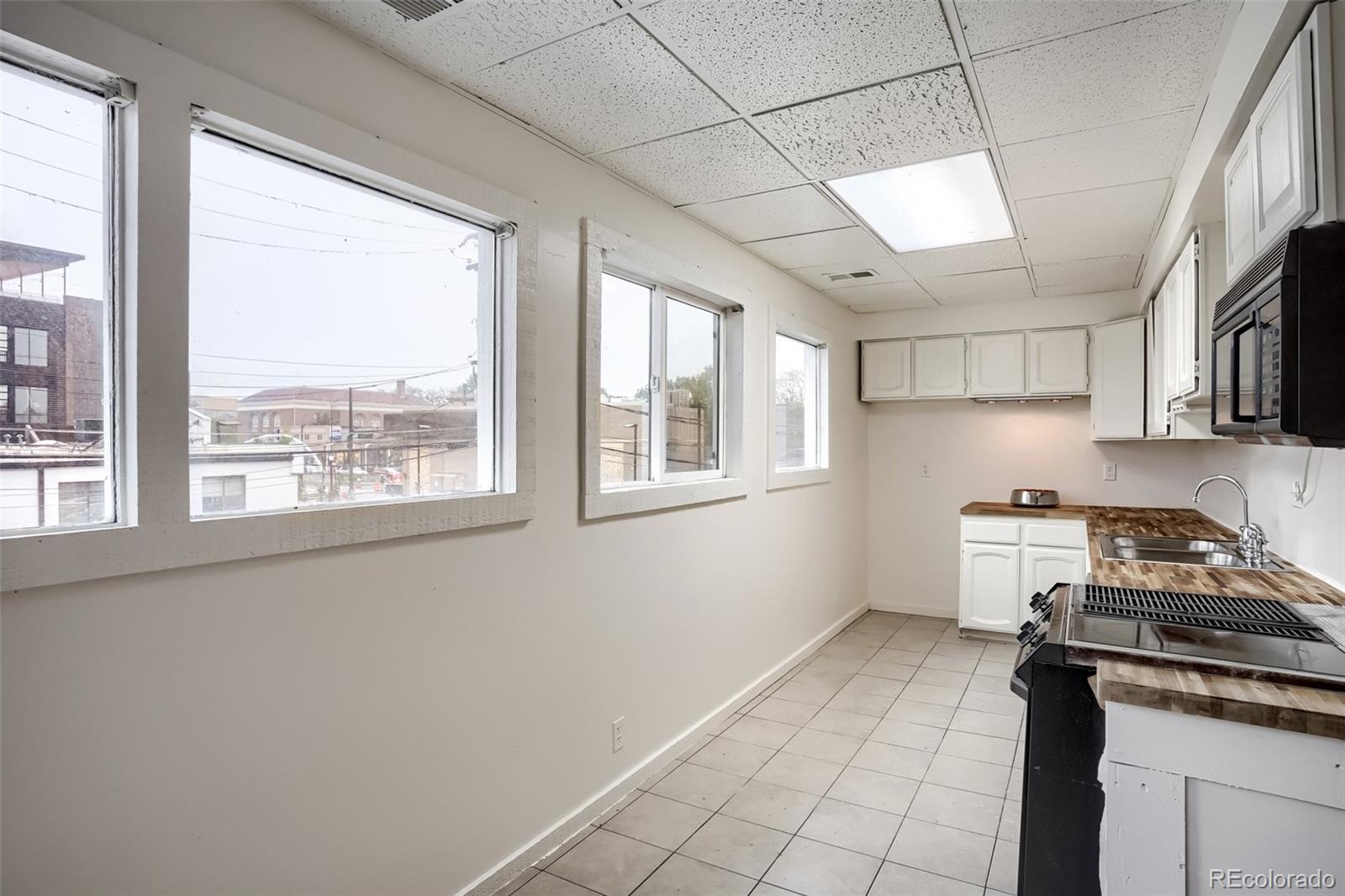 1520 York Street Denver CO 80206