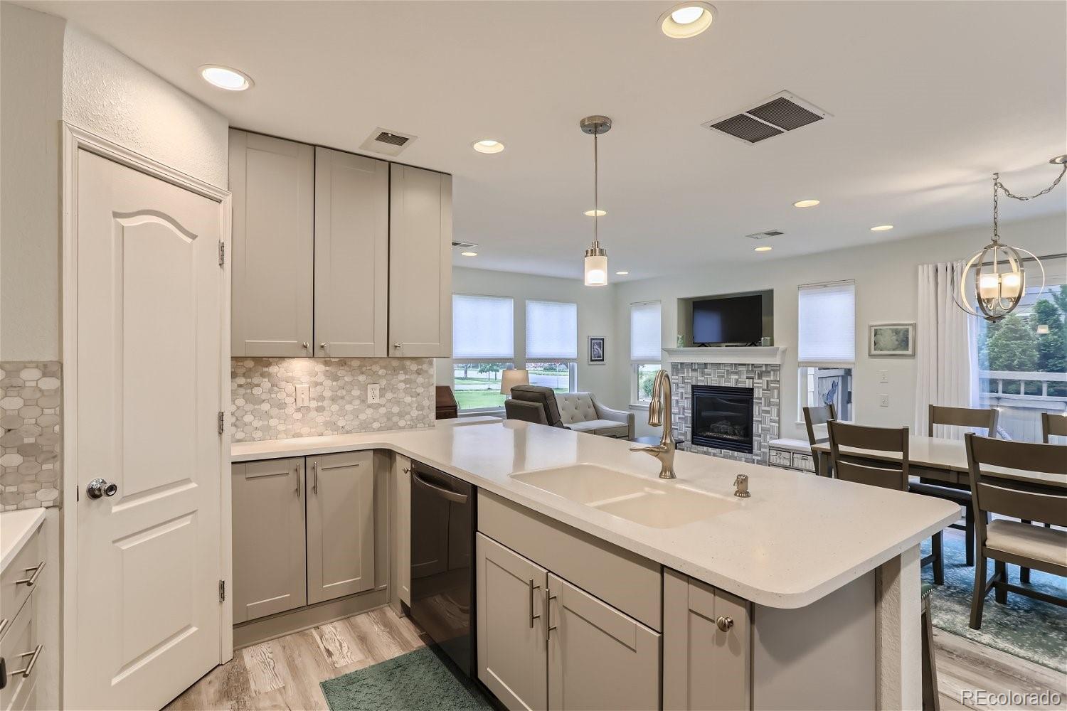 2019 Uinta Street Denver CO 80238