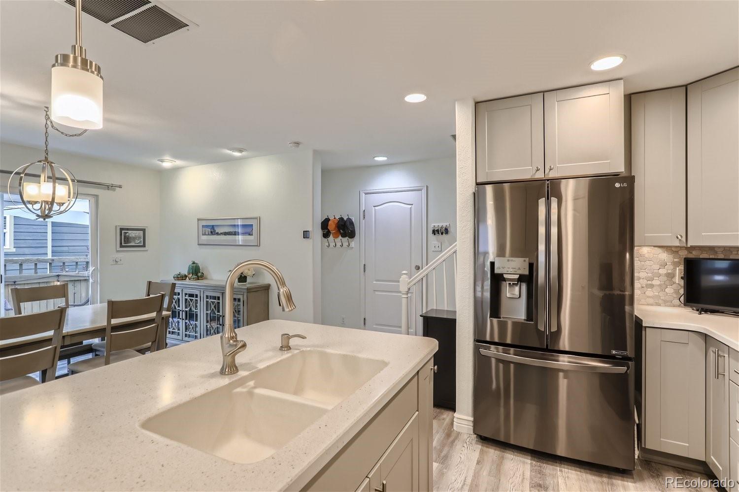 2019 Uinta Street Denver CO 80238