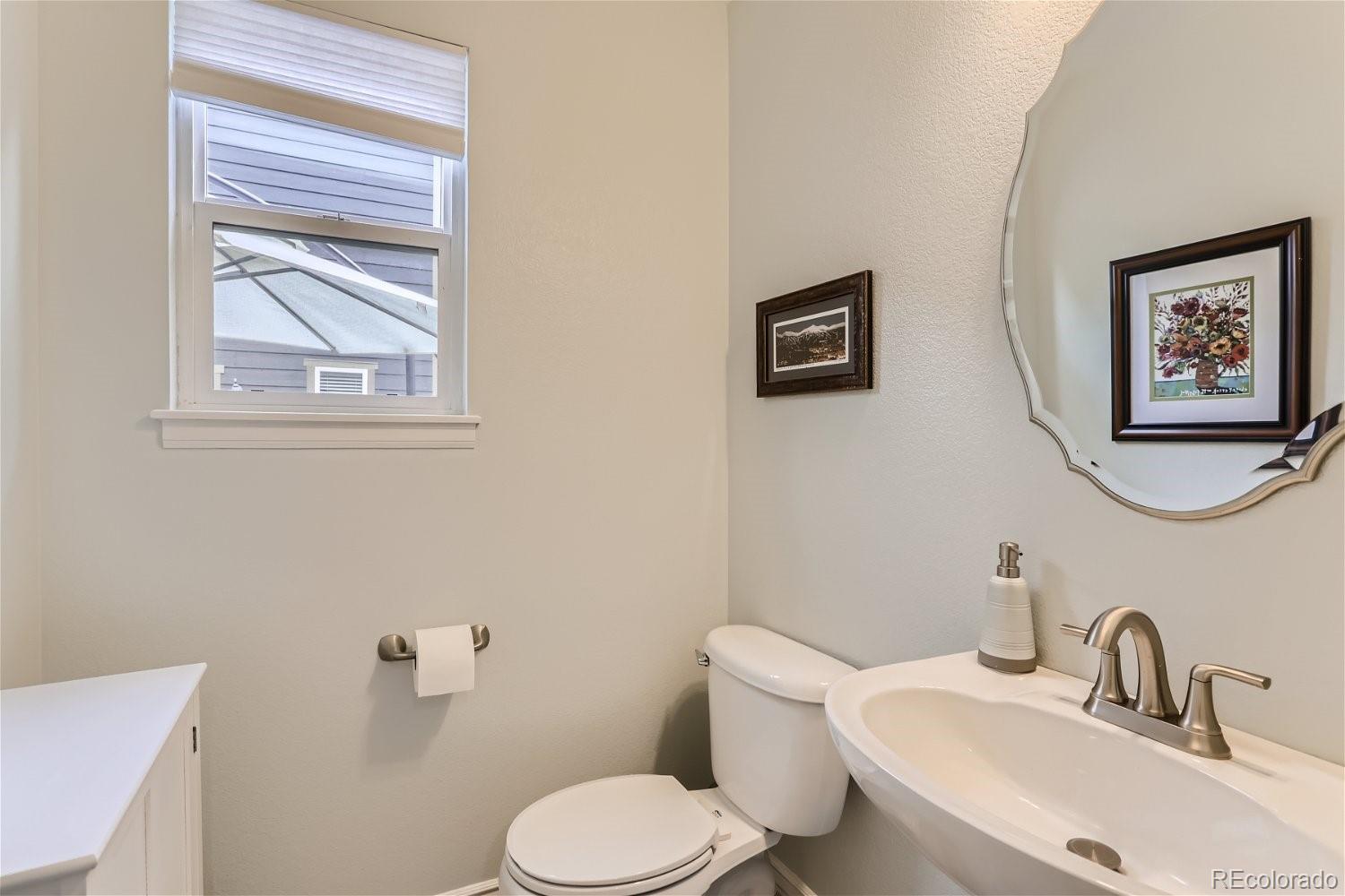 2019 Uinta Street Denver CO 80238
