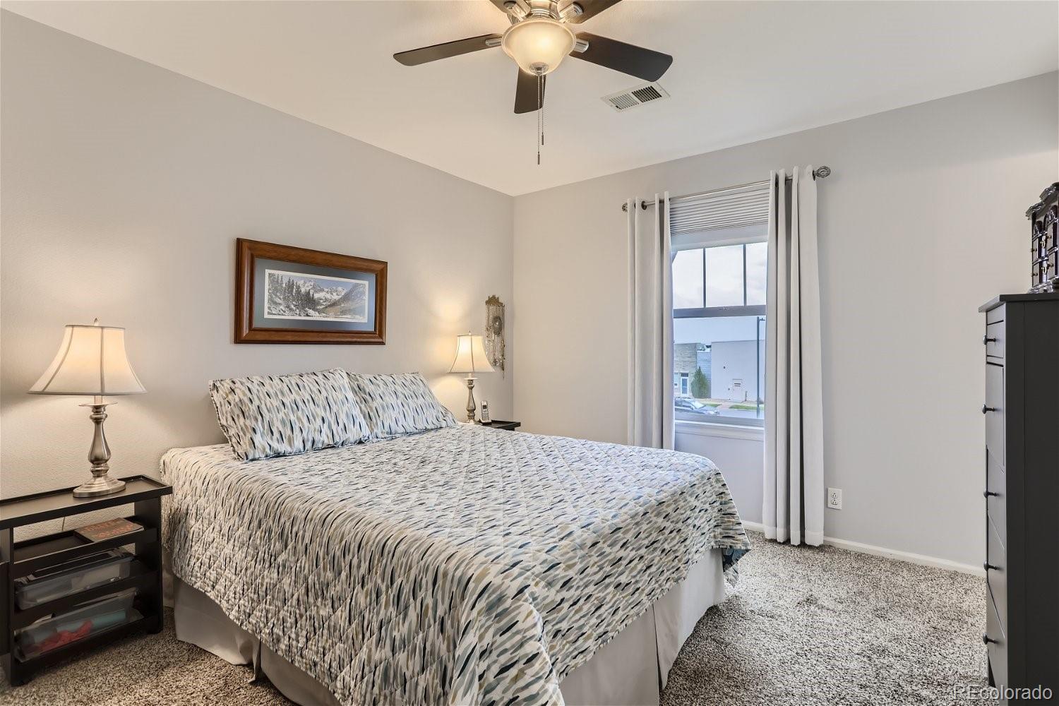 2019 Uinta Street Denver CO 80238