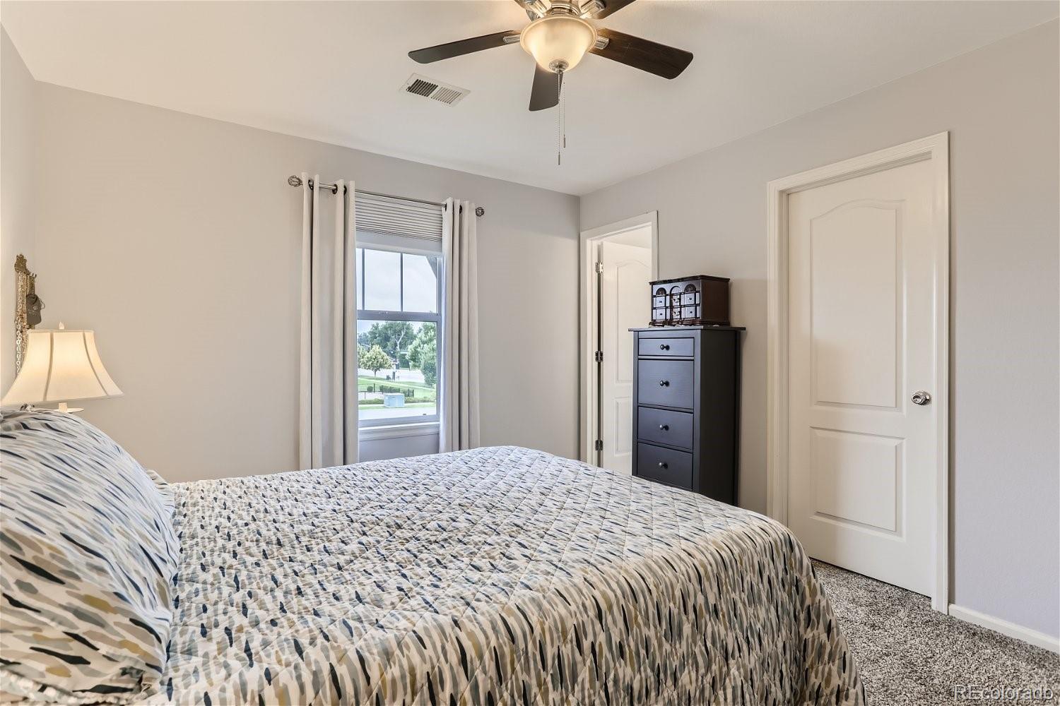 2019 Uinta Street Denver CO 80238
