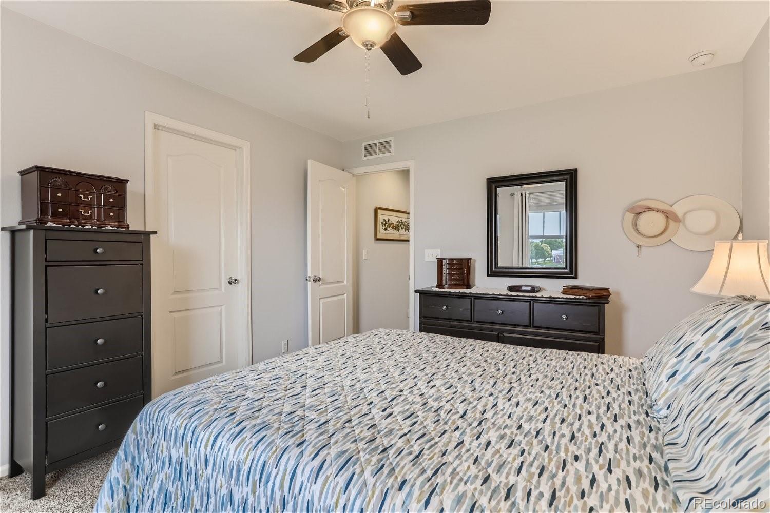 2019 Uinta Street Denver CO 80238