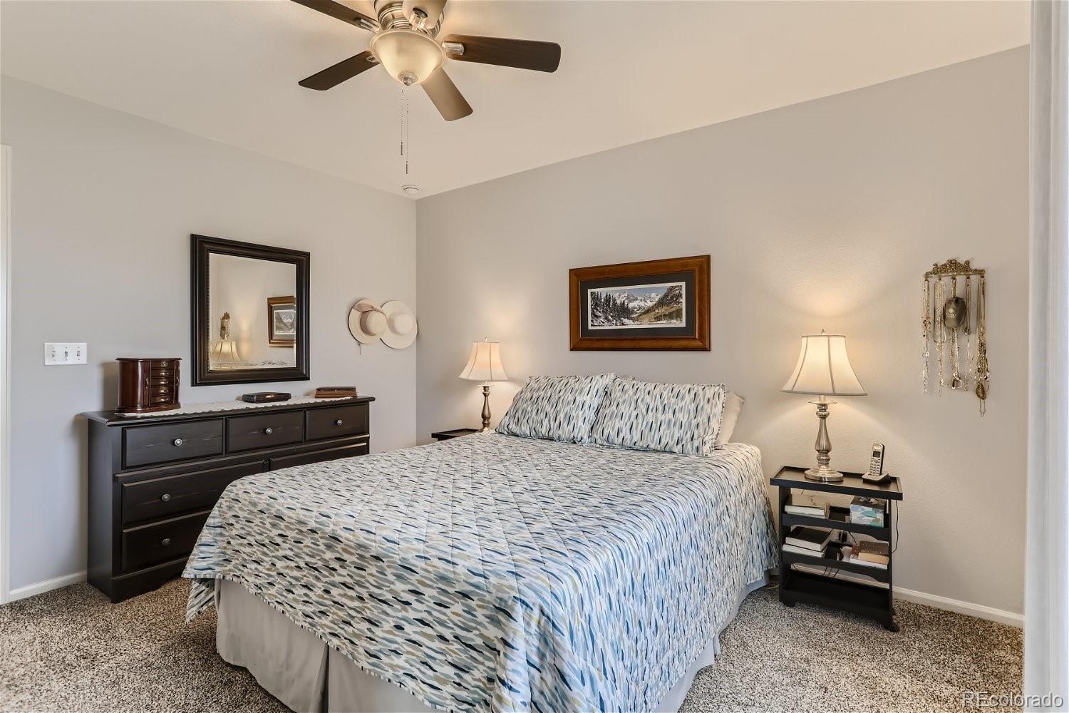 2019 Uinta Street Denver CO 80238