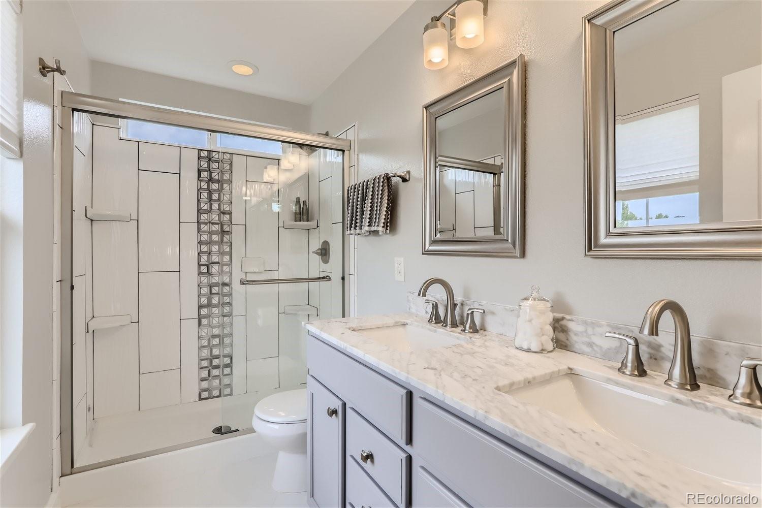 2019 Uinta Street Denver CO 80238