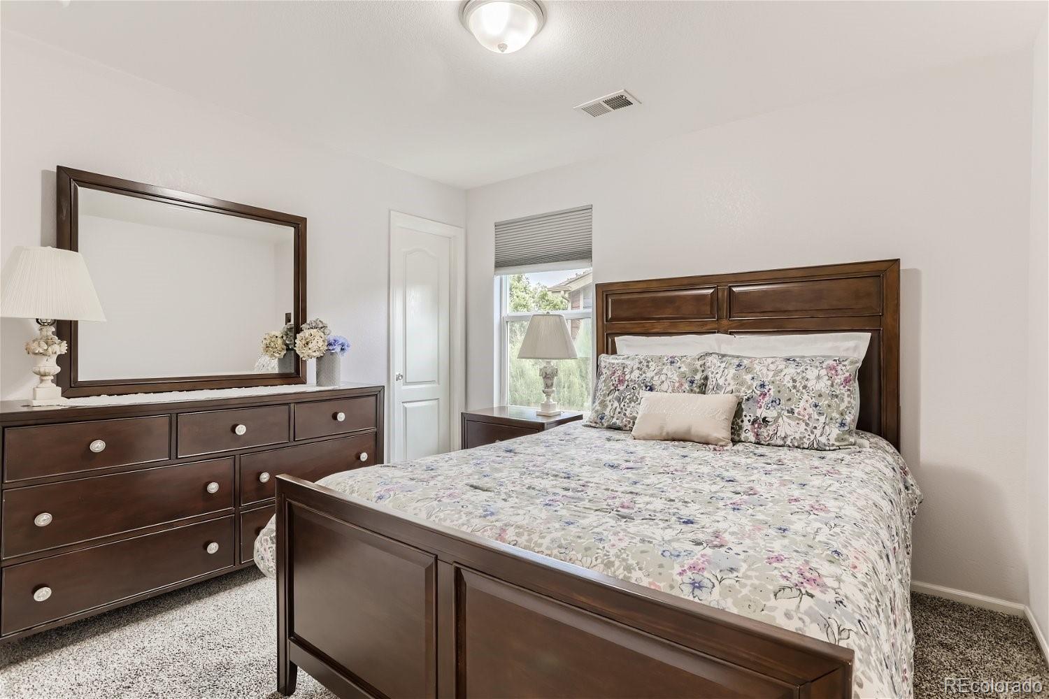 2019 Uinta Street Denver CO 80238