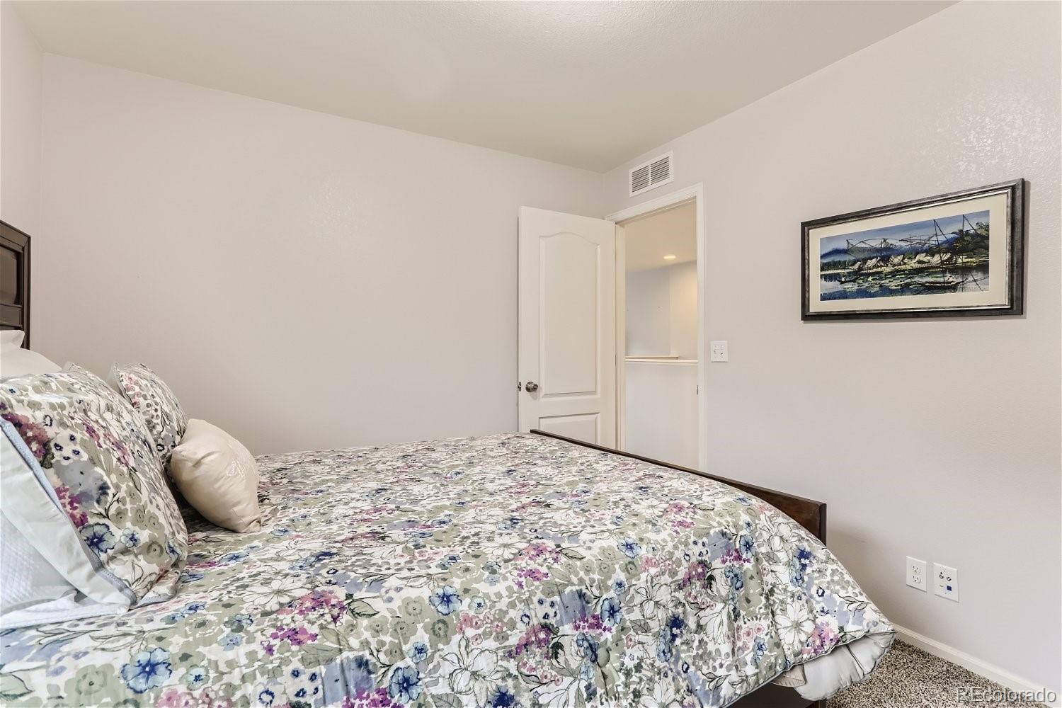 2019 Uinta Street Denver CO 80238