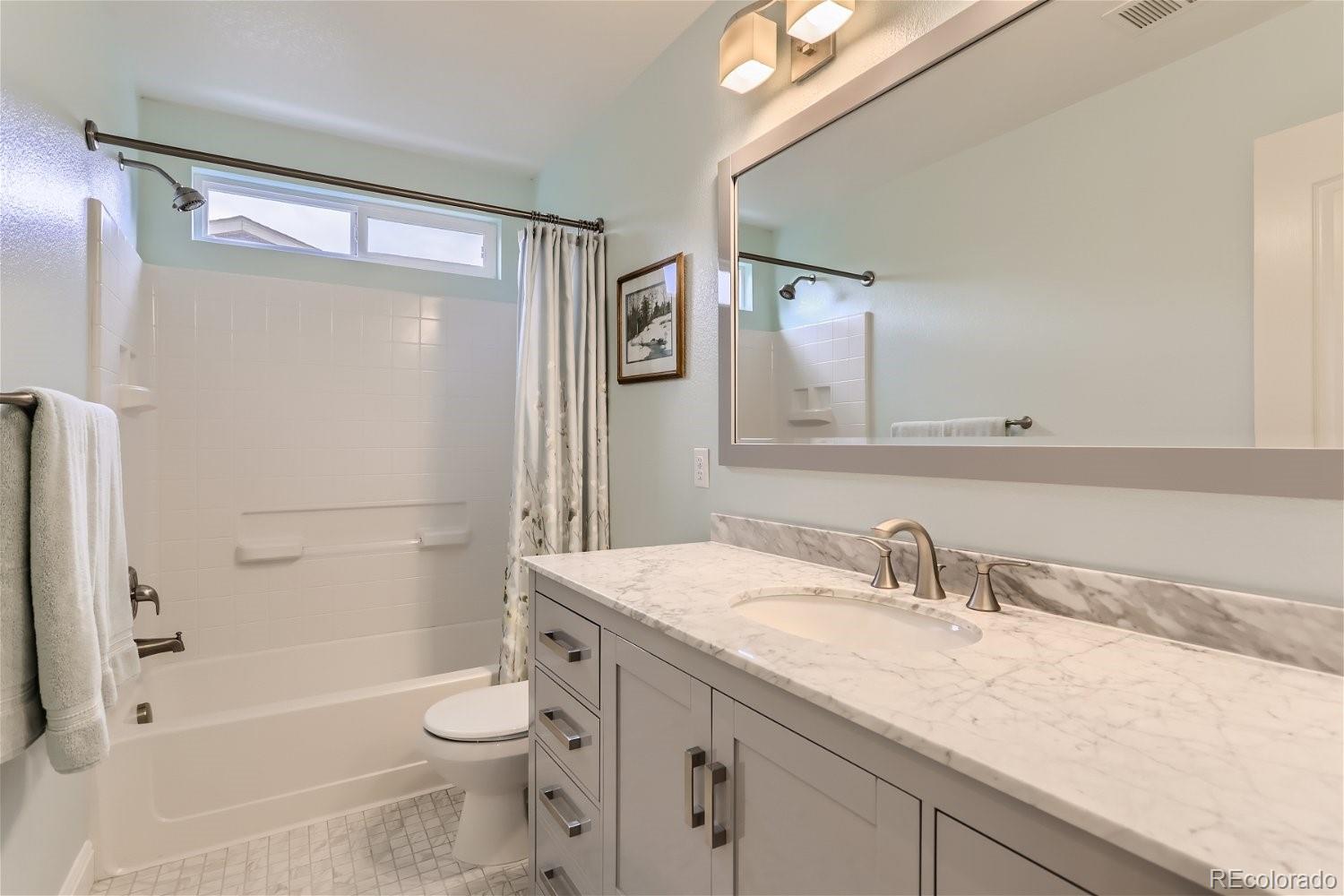 2019 Uinta Street Denver CO 80238