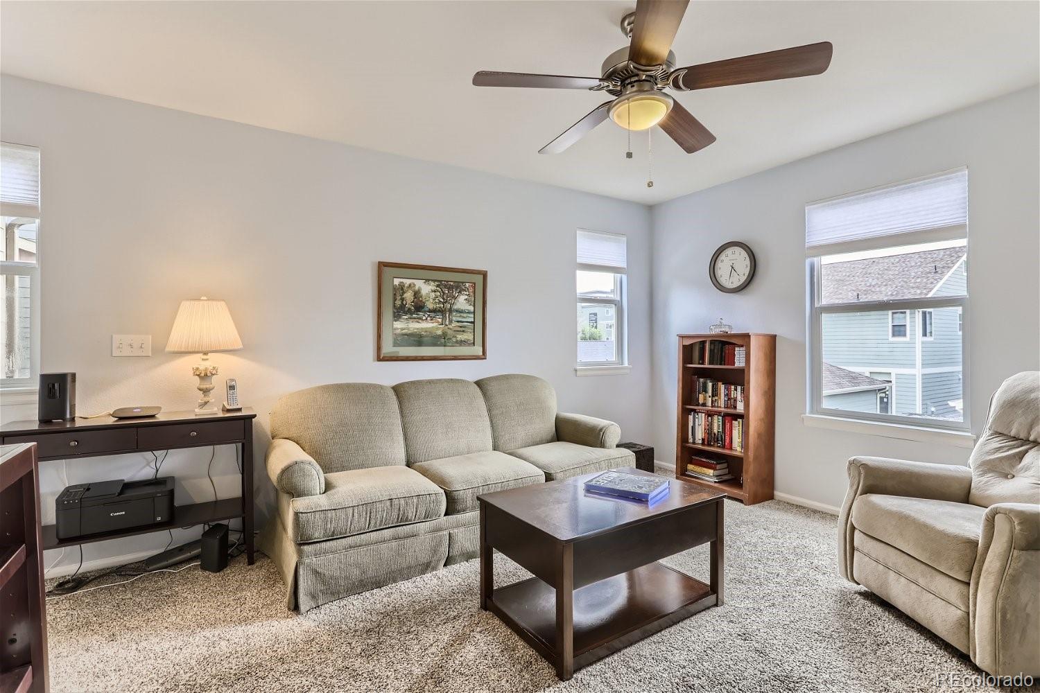 2019 Uinta Street Denver CO 80238
