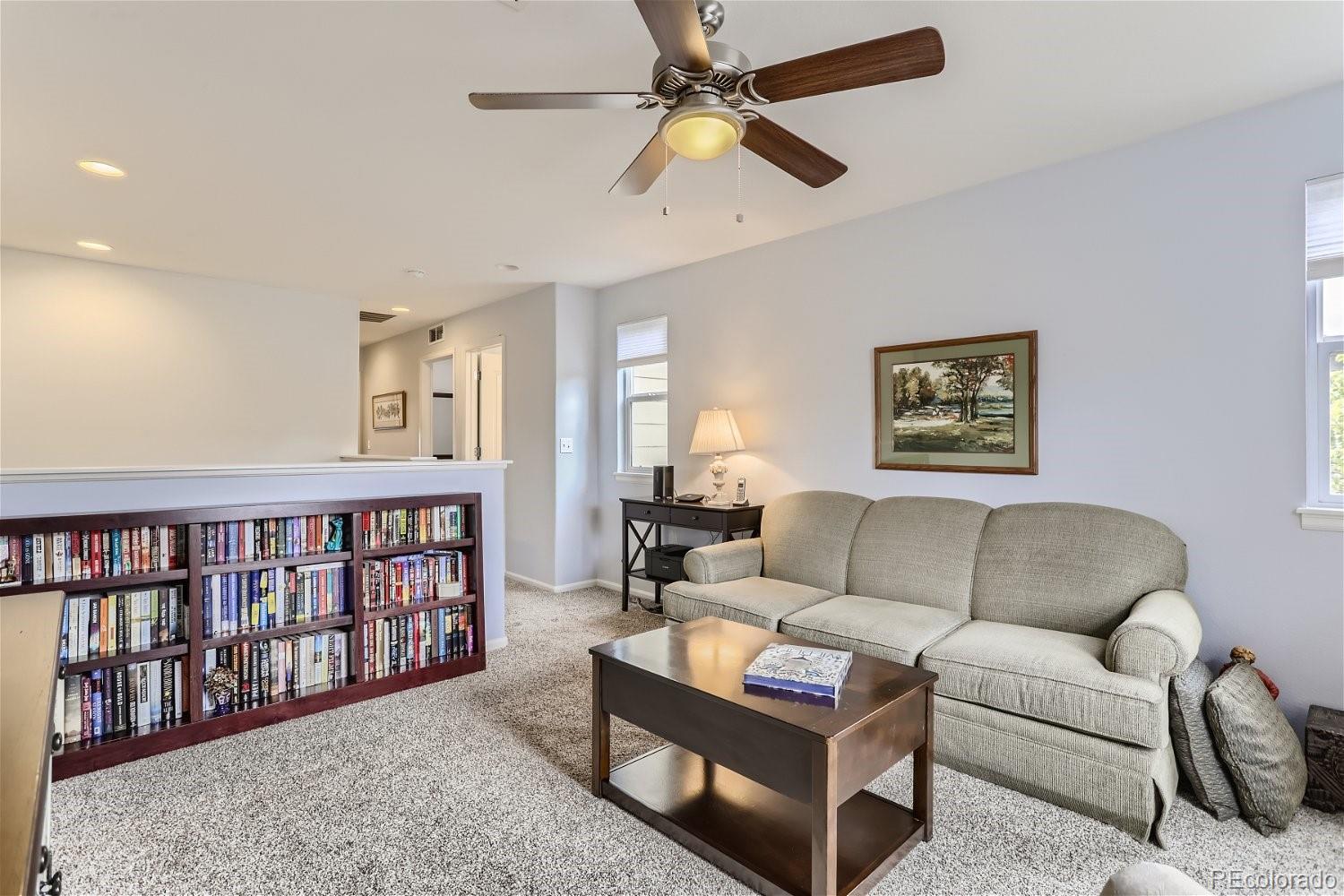 2019 Uinta Street Denver CO 80238