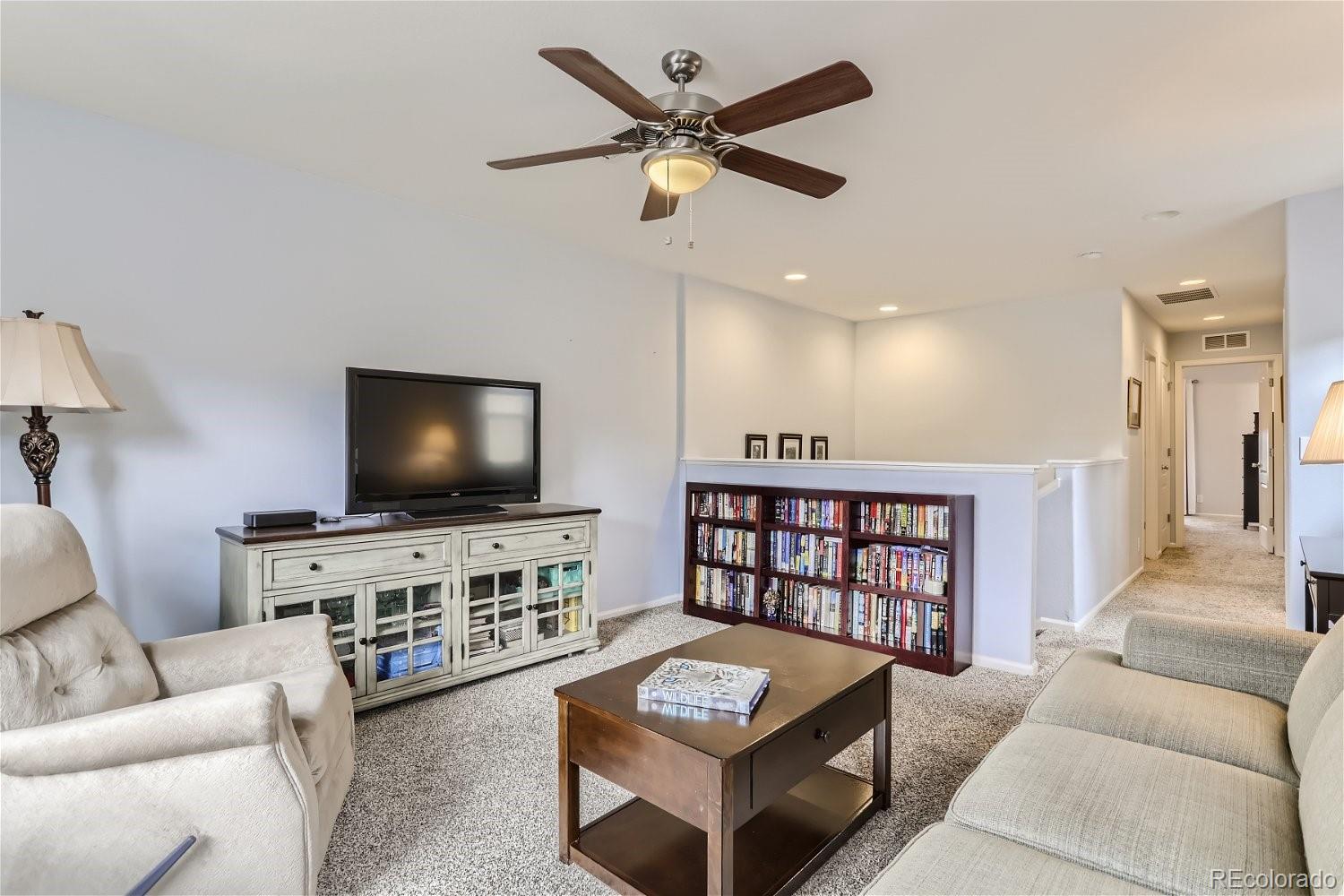 2019 Uinta Street Denver CO 80238