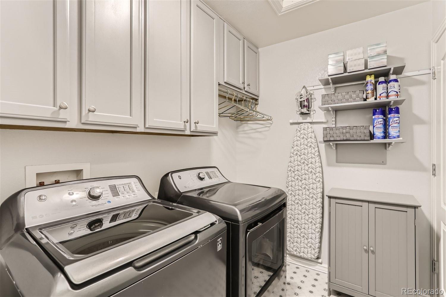 2019 Uinta Street Denver CO 80238