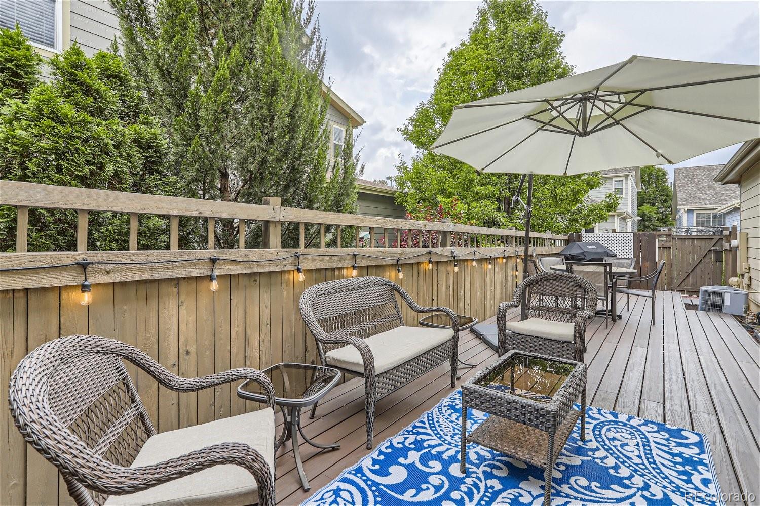 2019 Uinta Street Denver CO 80238