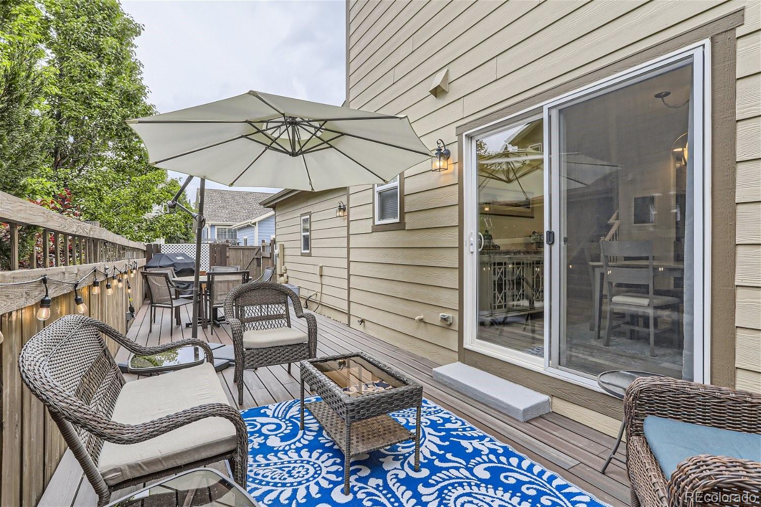 2019 Uinta Street Denver CO 80238
